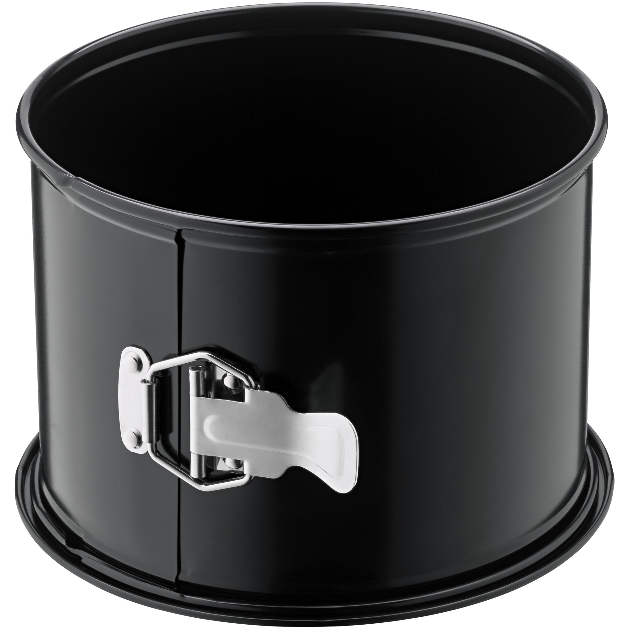 Springform KAISER INSPIRATION (D 20 cm) 5753929