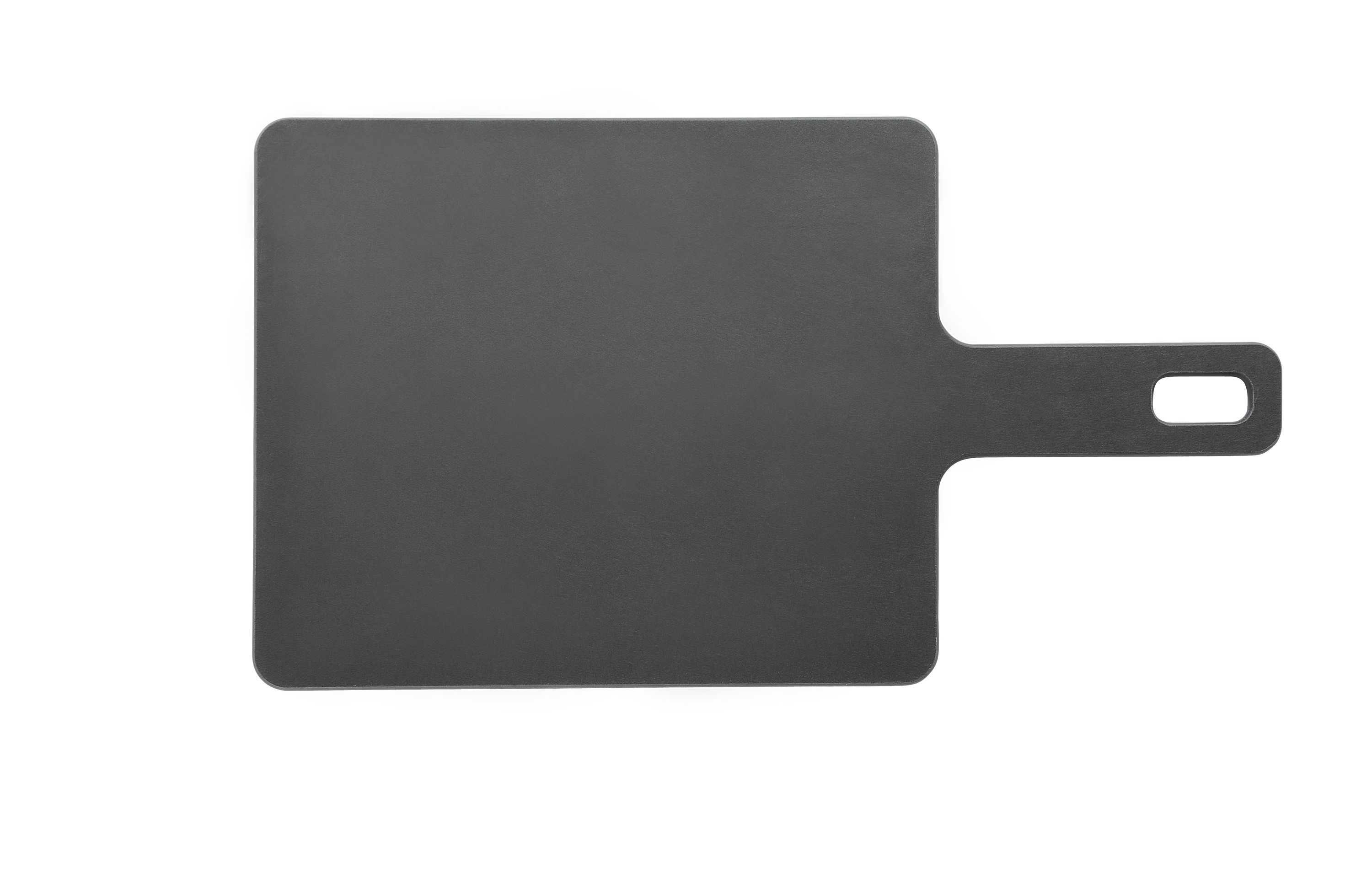 Schneidebrett JADE GOURMET HANDY (LBH 34.30x19x.60 cm) 1555394