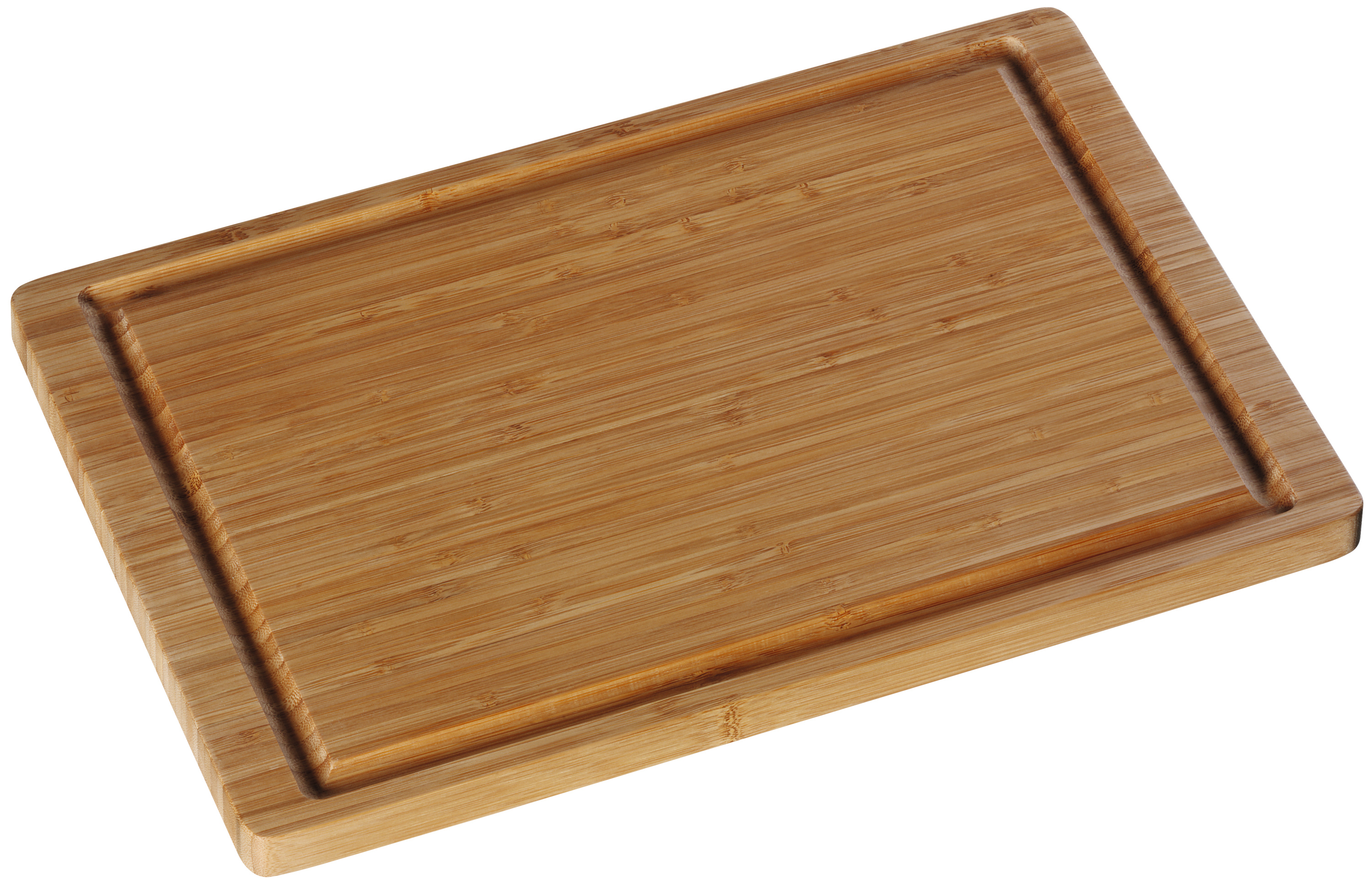 Schneidebrett WMF BAMBUS (LBH 38.10x25.20x2.10 cm) 5753929