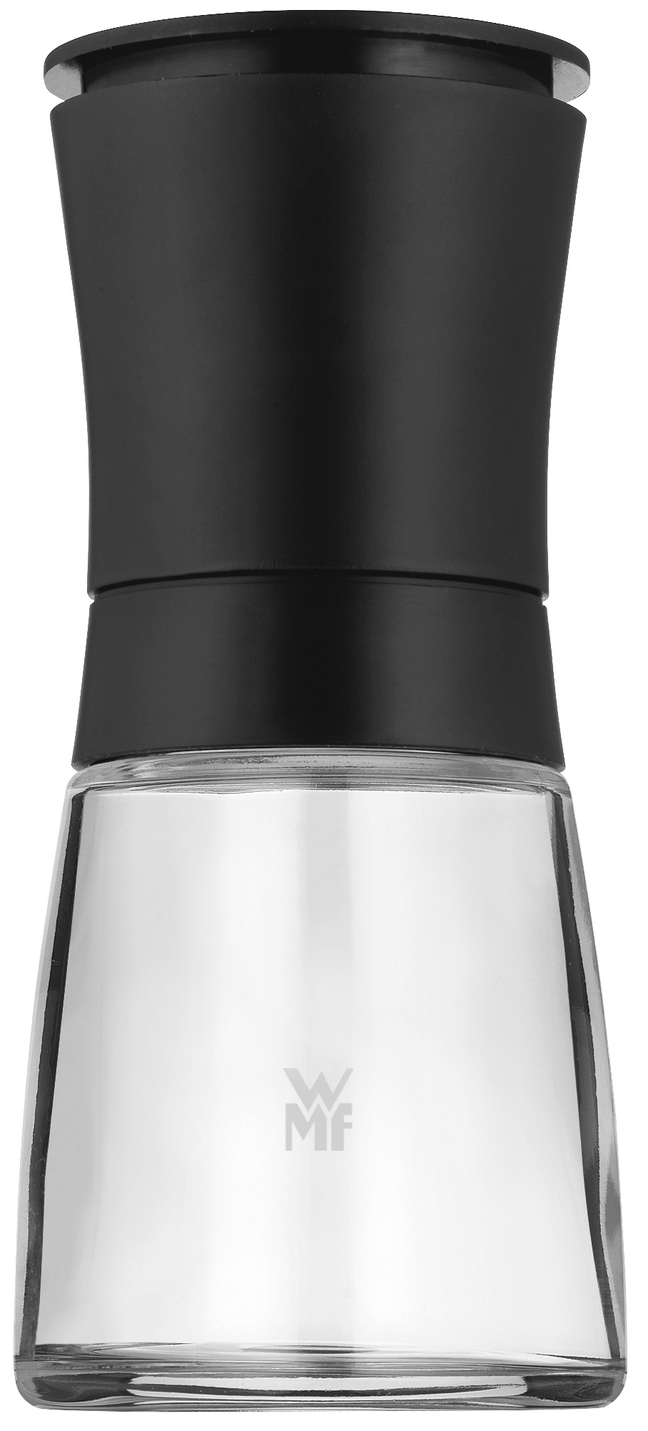 Gewürzmühle WMF TREND unbefüllt (LBH 6.70x6.70x17 cm) 5753929