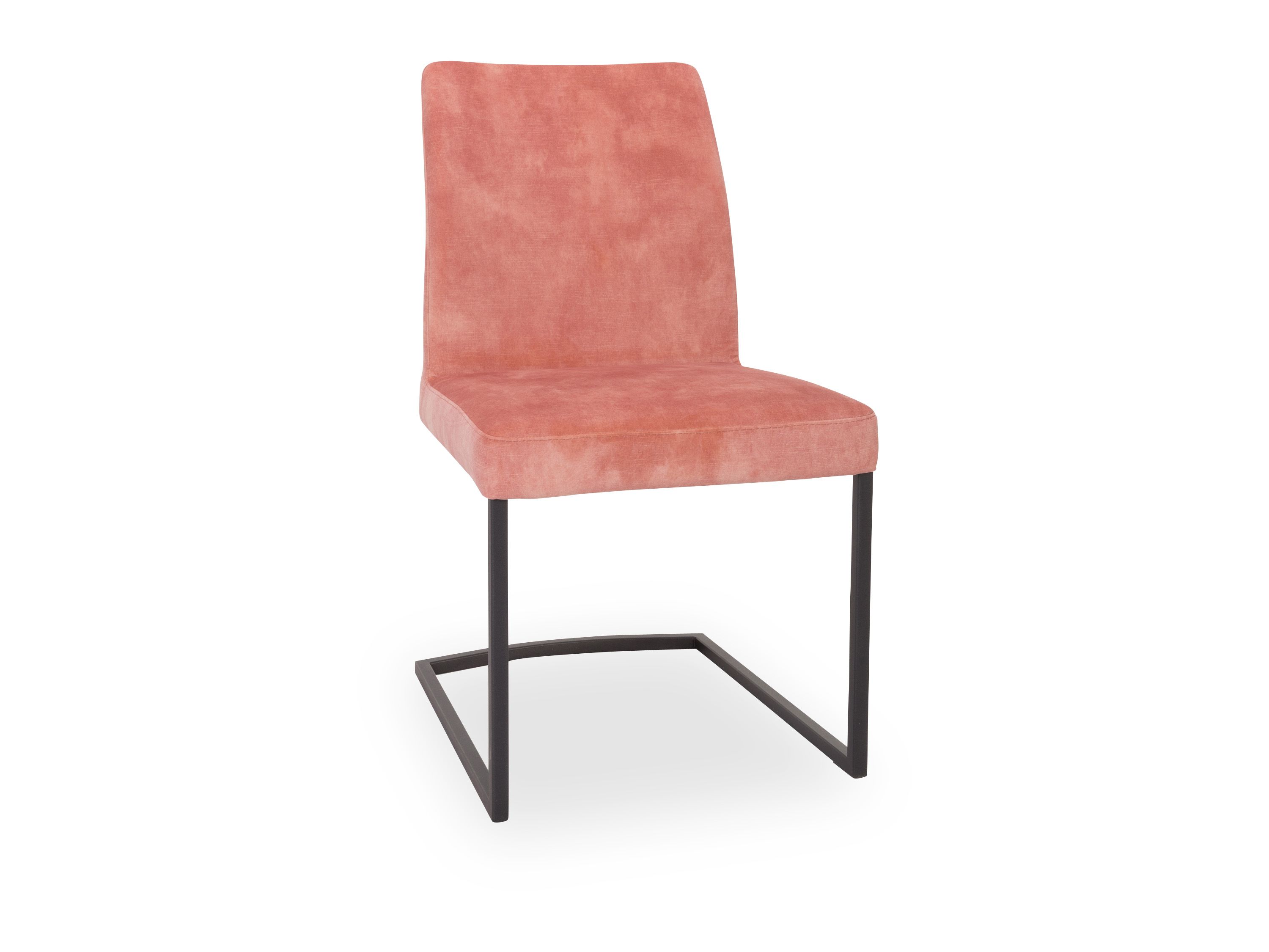 Freischwinger bert plantagie ULTIMO U17 Low (BHT 48.50x89.50x60 cm) 1867397