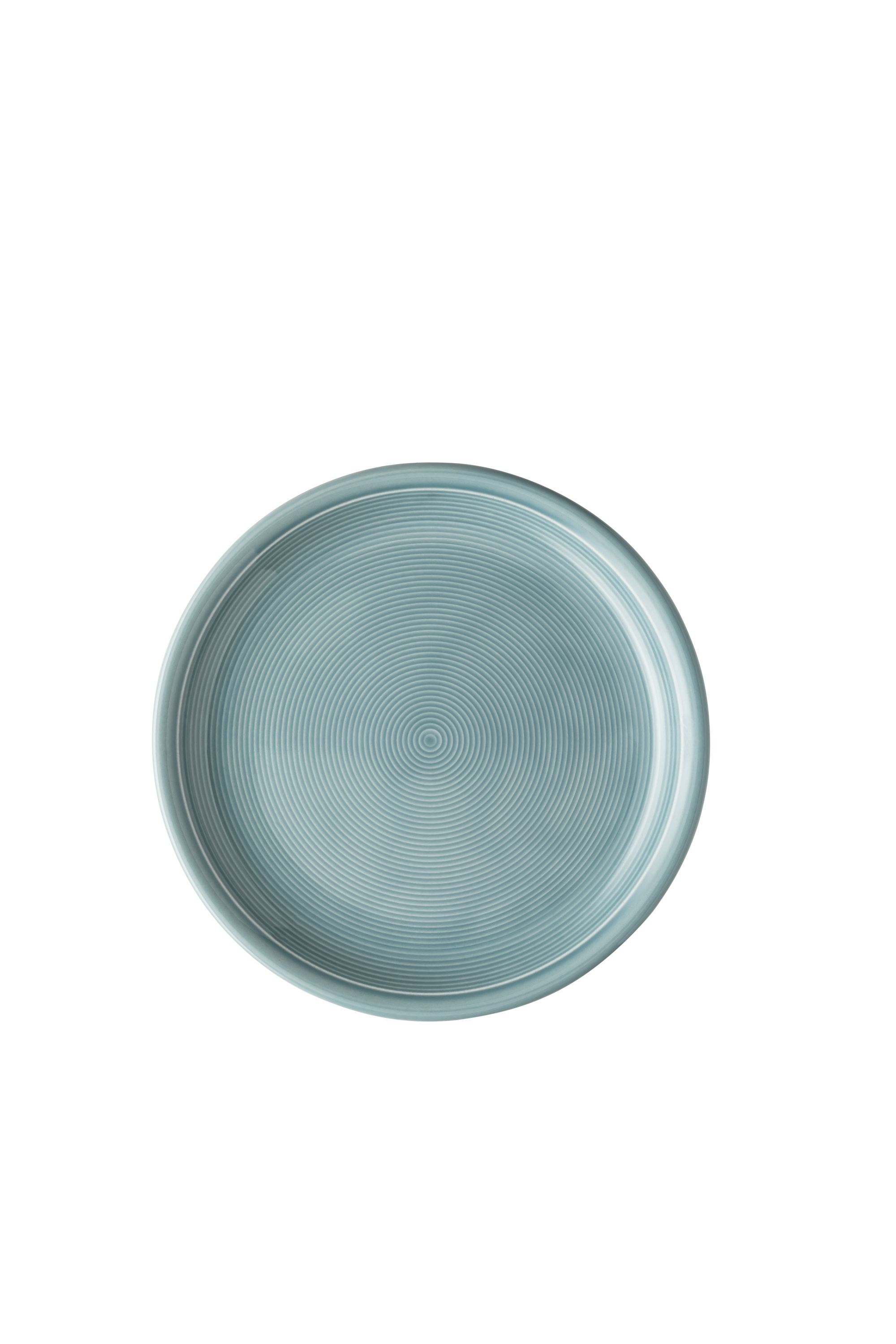 Dessertteller Thomas TREND ICE (DH 20x2.30 cm) 925841