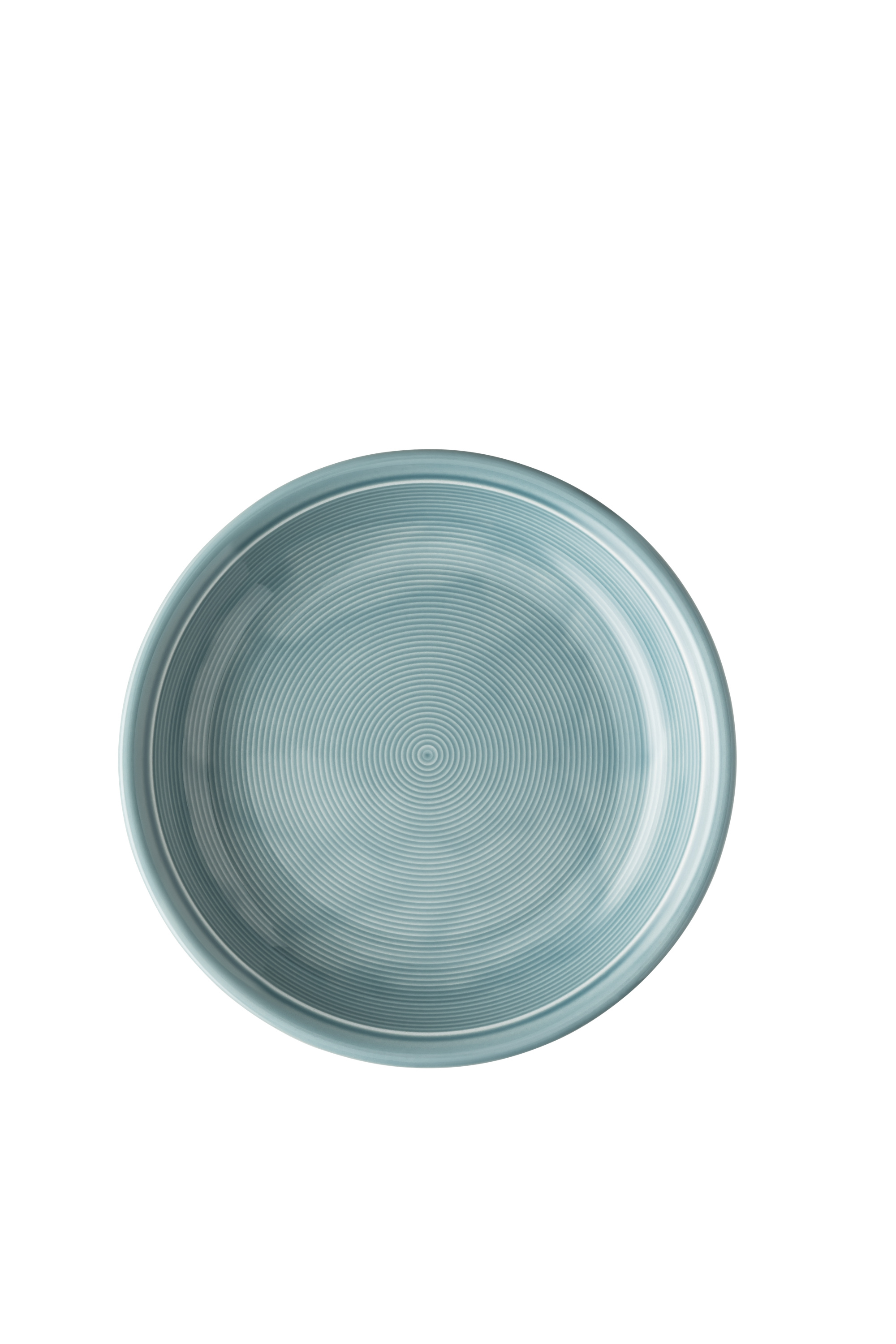 Suppenteller Thomas TREND ICE BLUE (DH 21.70x3.50 cm) 925841