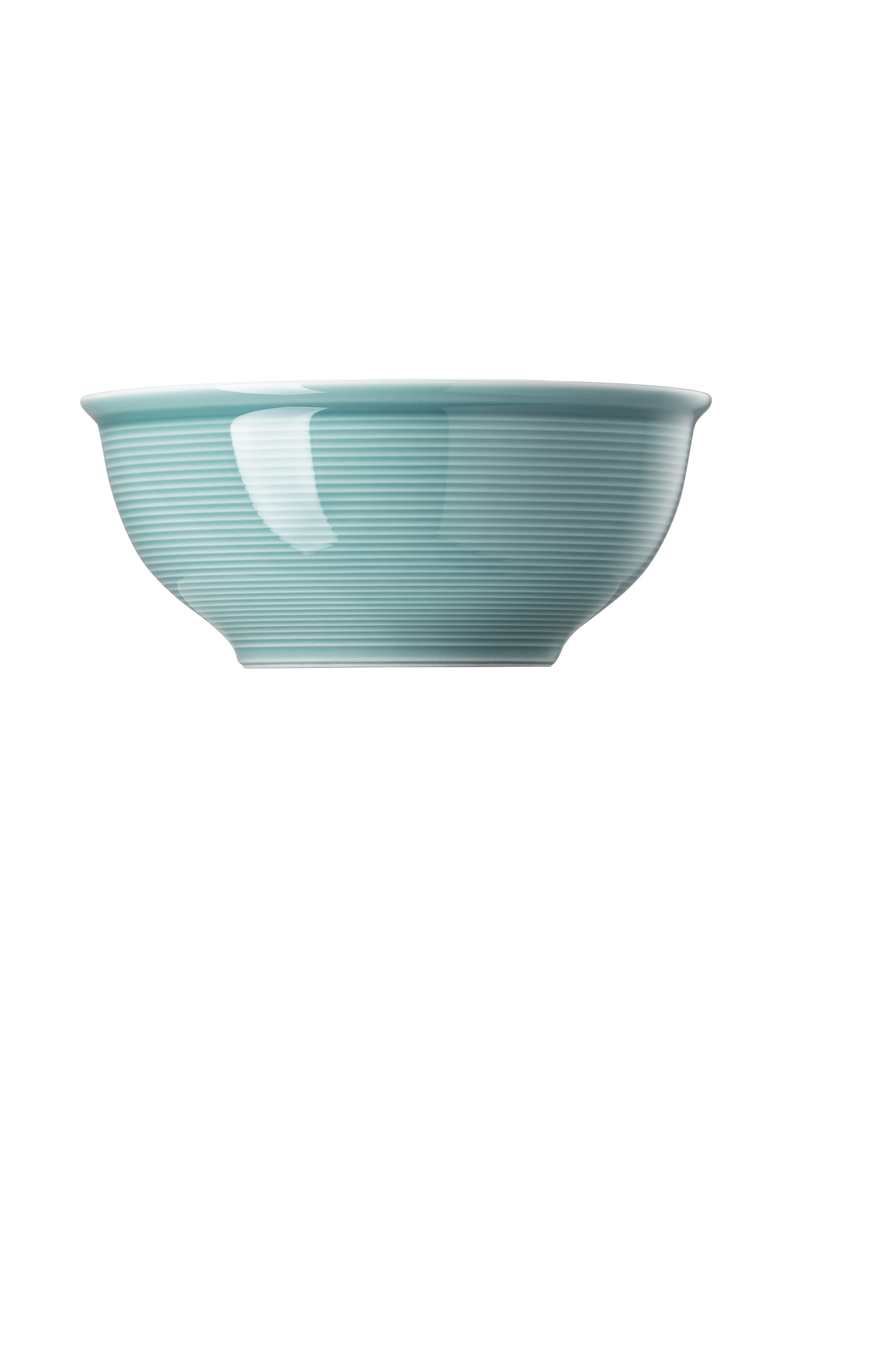 Müslischale Thomas TREND ICE BLUE (DH 15.70x6.80 cm) 925841