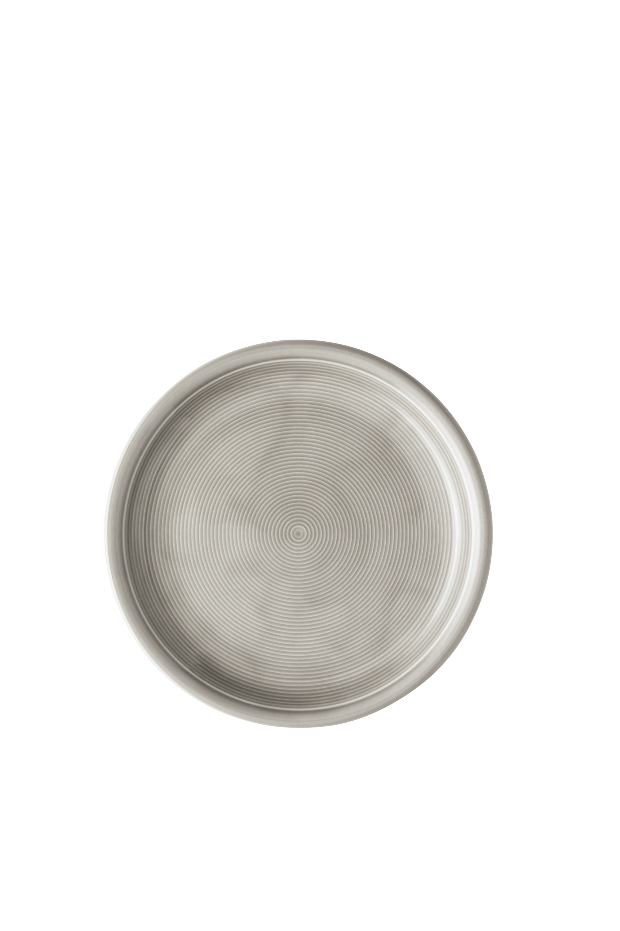 Dessertteller Thomas TREND MOON (DH 20x2.30 cm) 925841