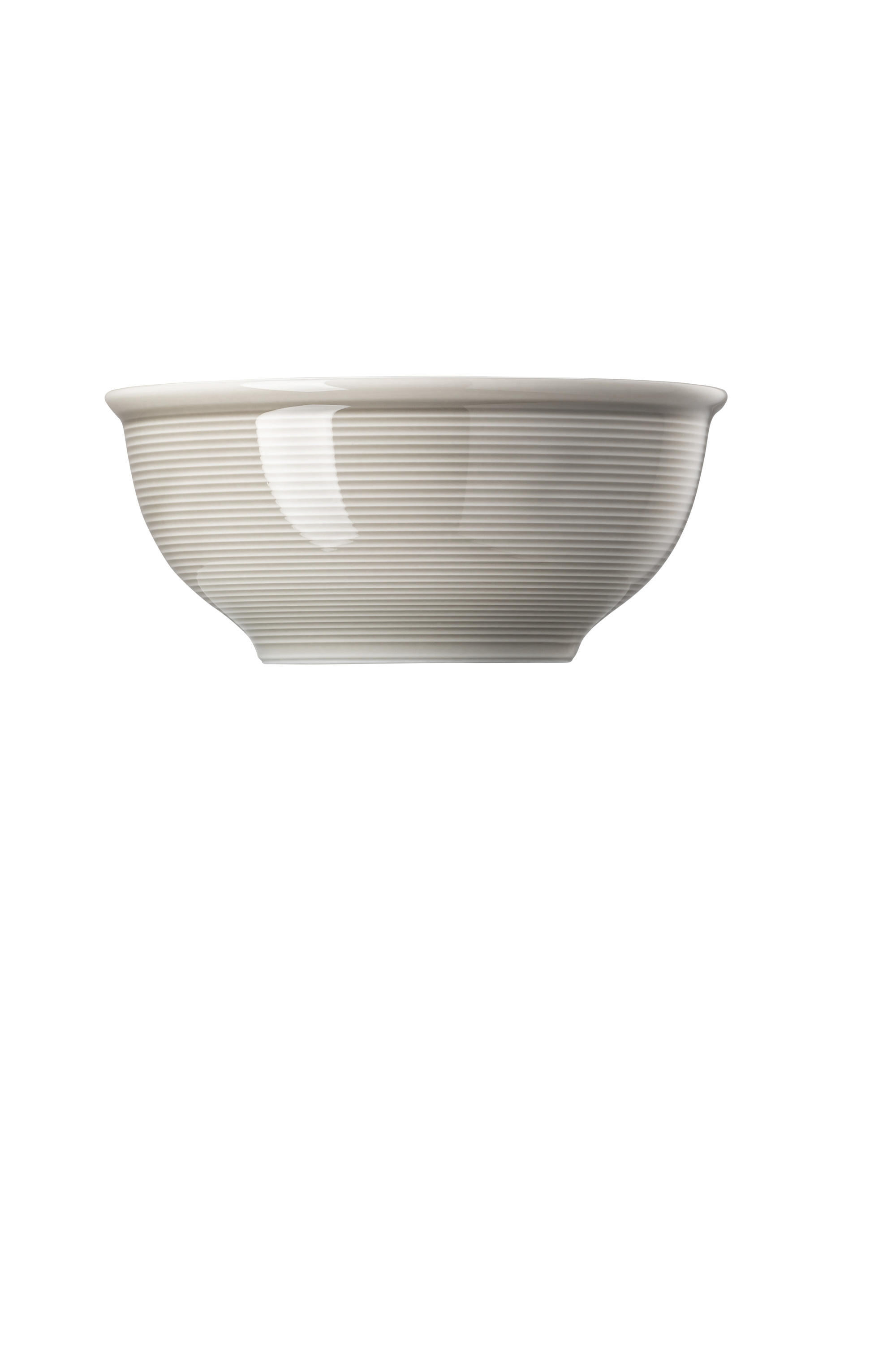 Müslischale Thomas TREND MOON GREY (DH 15.70x6.80 cm) 925841