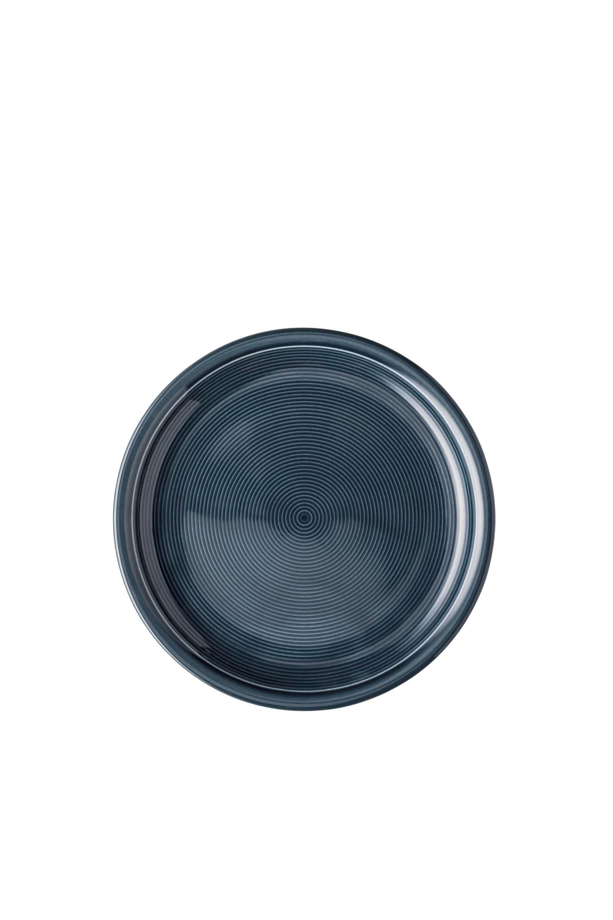 Dessertteller Thomas TREND NIGHT (DH 20x2.30 cm) 925841