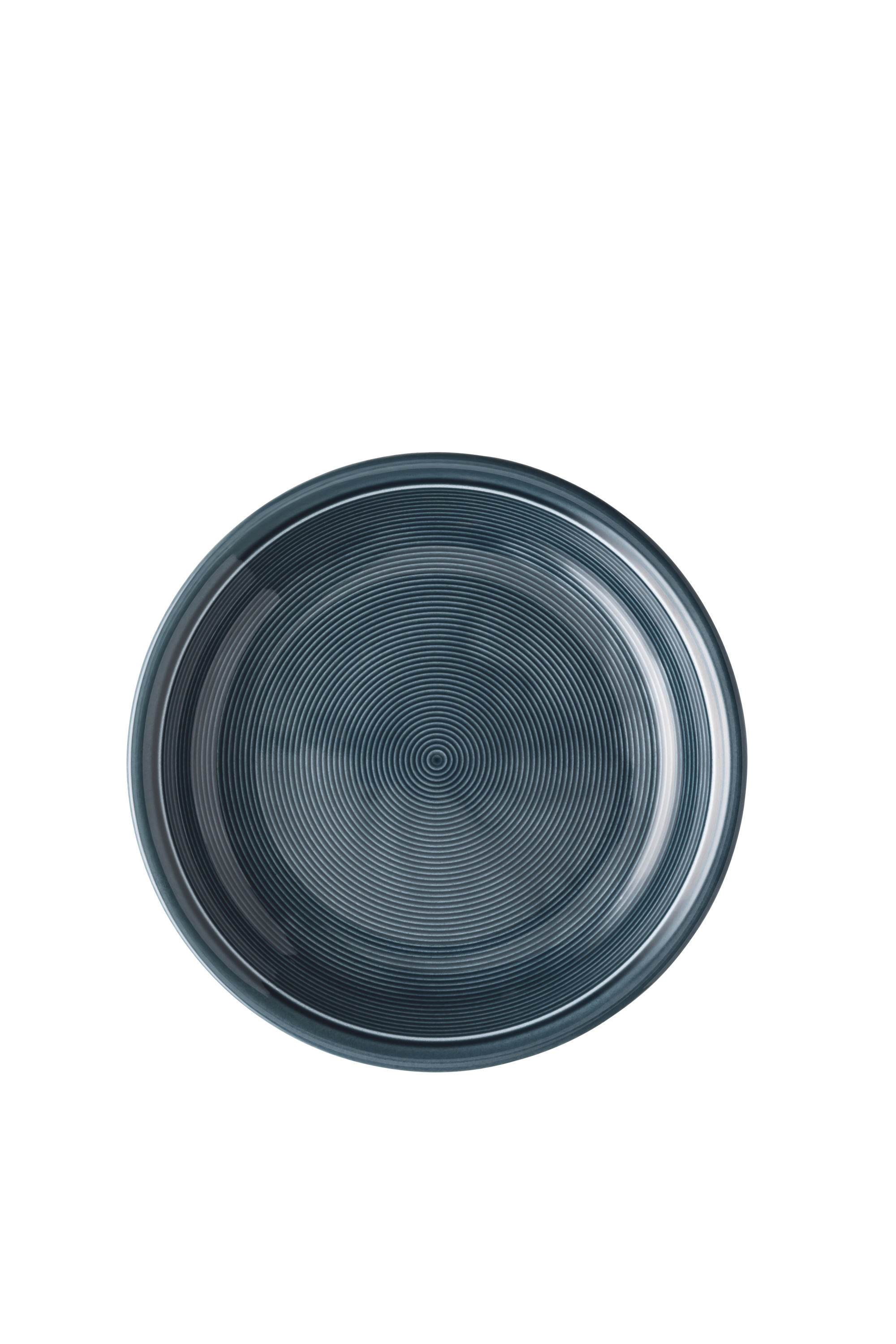 Suppenteller Thomas TREND NIGHT BLUE (DH 21.70x3.50 cm) 925841