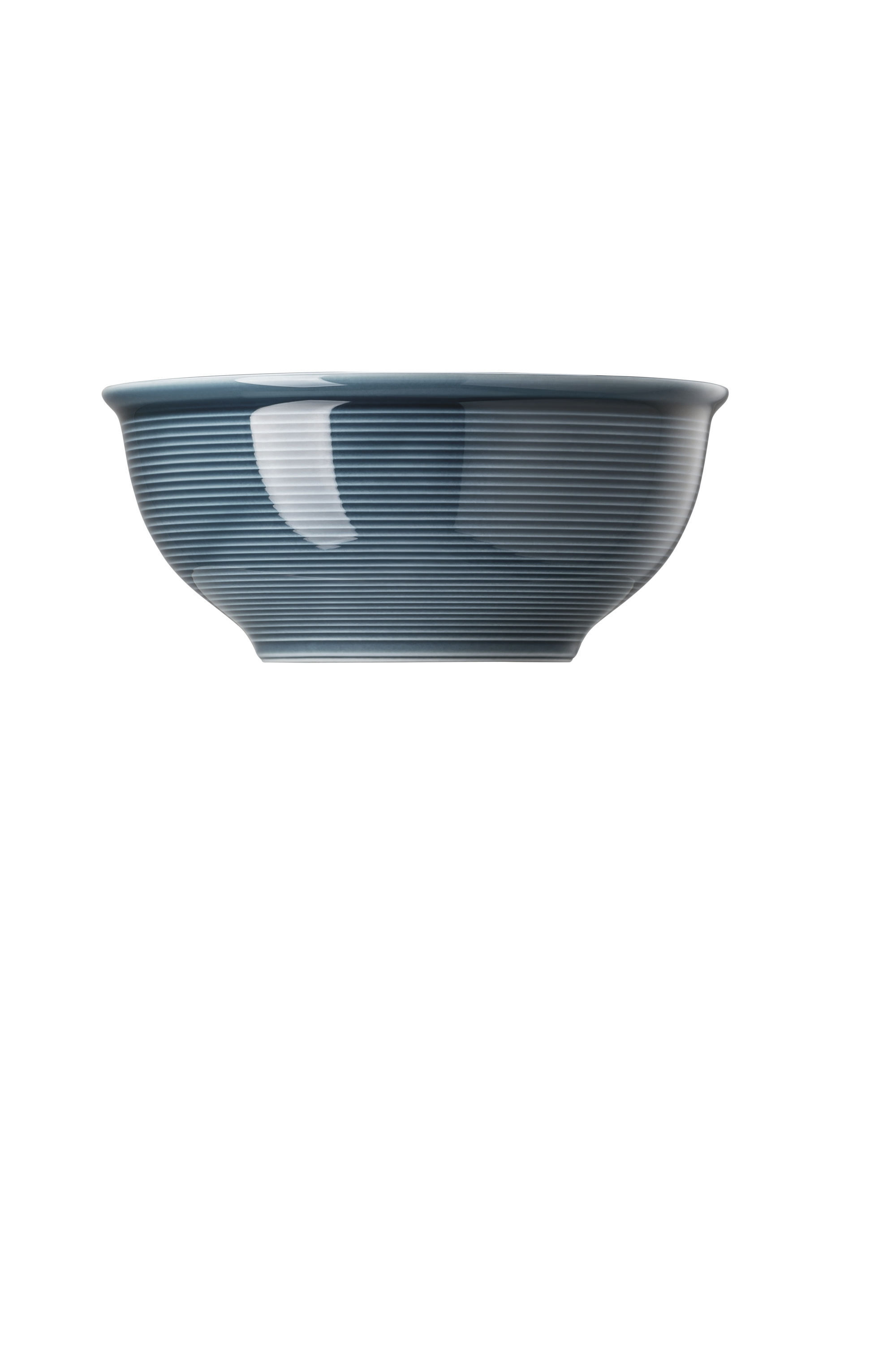 Müslischale Thomas TREND NIGHT BLUE (DH 15.70x6.80 cm) 925841