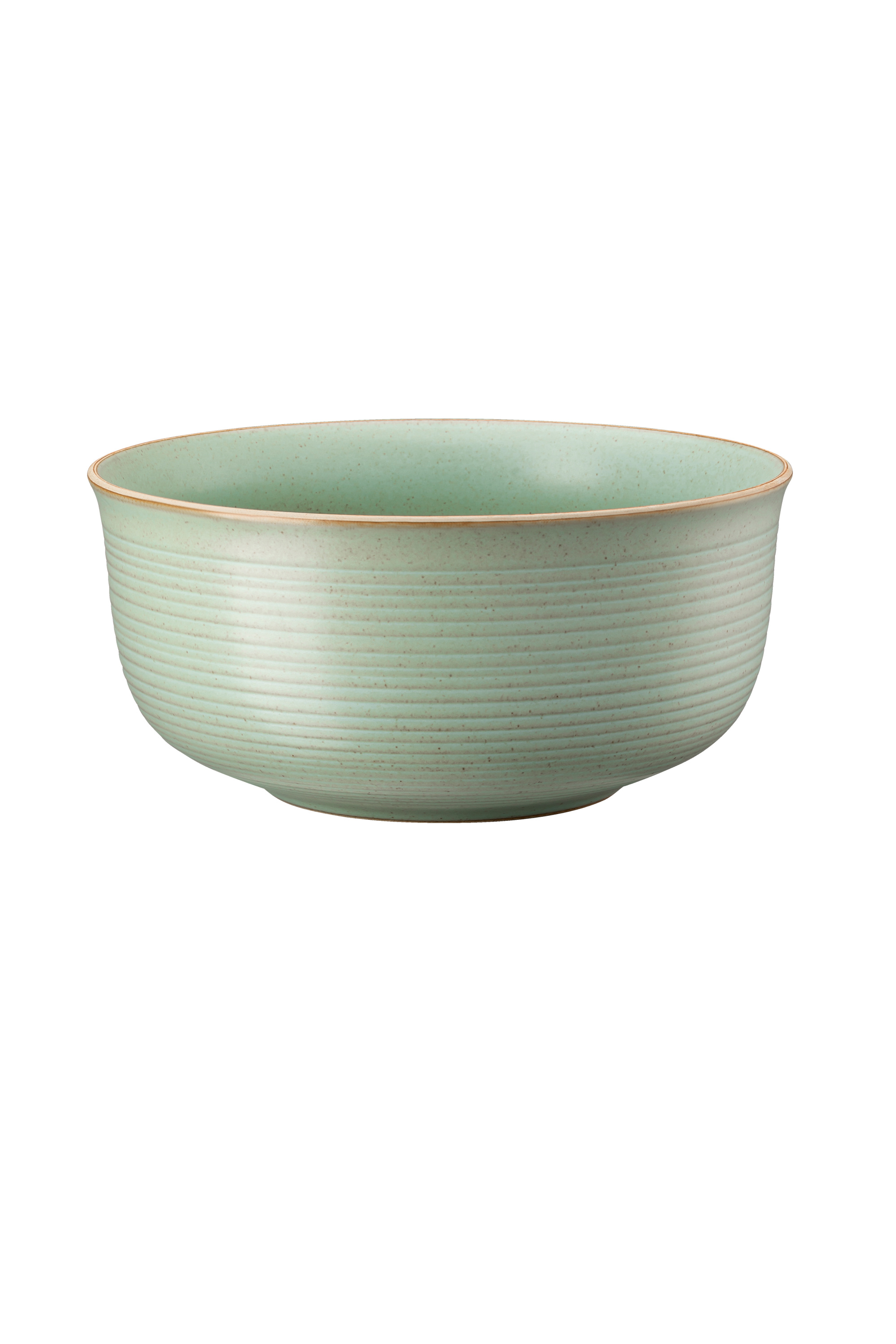 Schüssel Thomas NATURE LEAF (D 24 cm) 925841