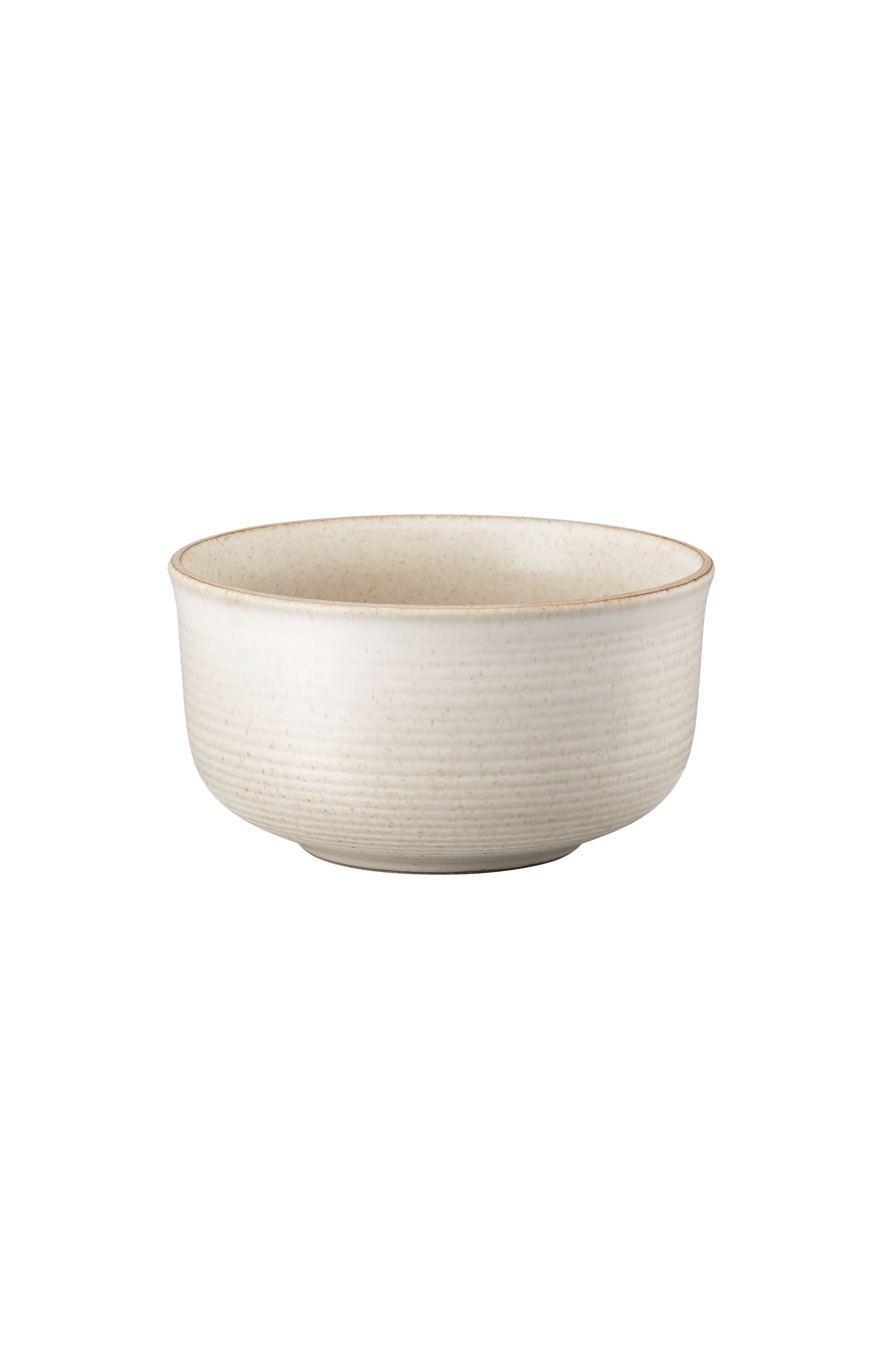 Müslischale Thomas NATURE SAND (D 13 cm) 925841