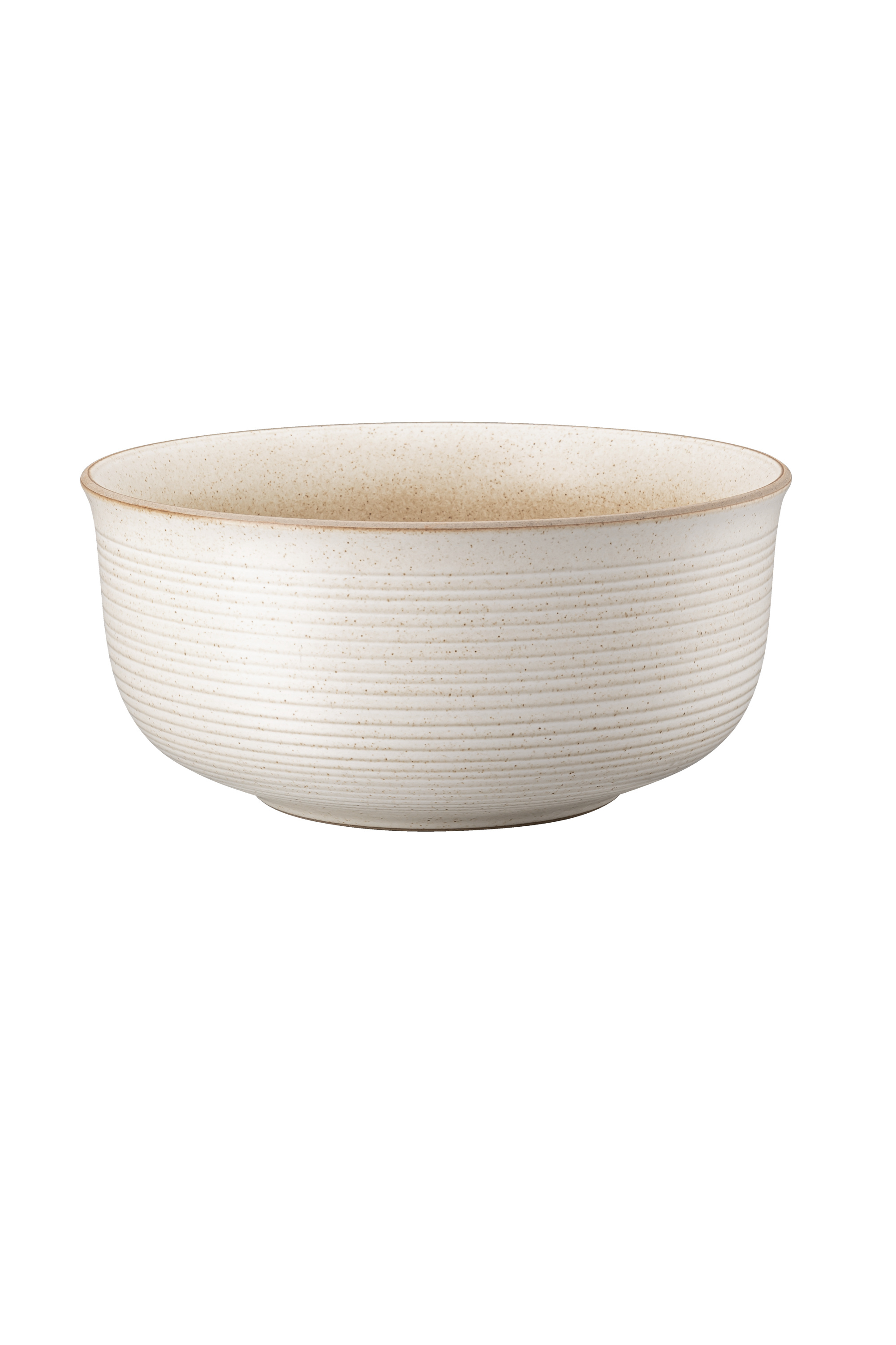 Schüssel Thomas NATURE SAND (D 24 cm) 925841