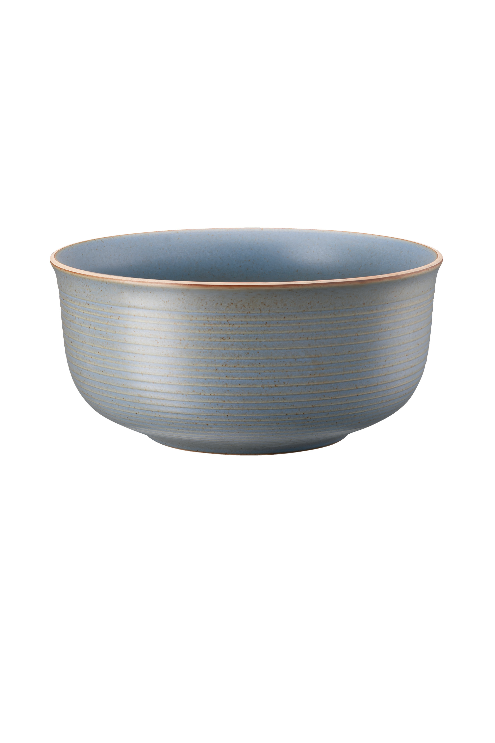 Schüssel Thomas NATURE WATER (D 24 cm) 925841