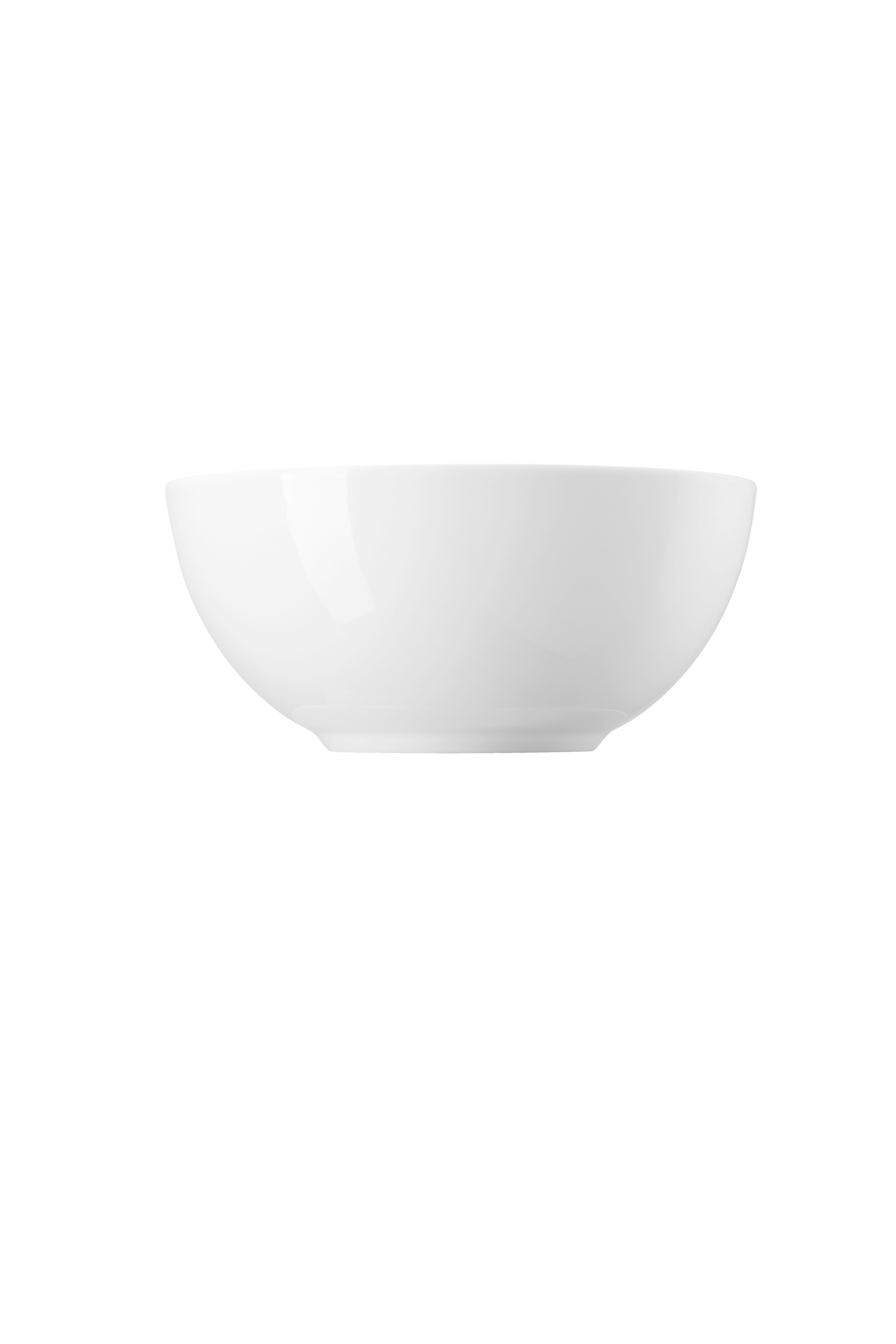 Schüssel Thomas DAILY (D 24 cm) 925841