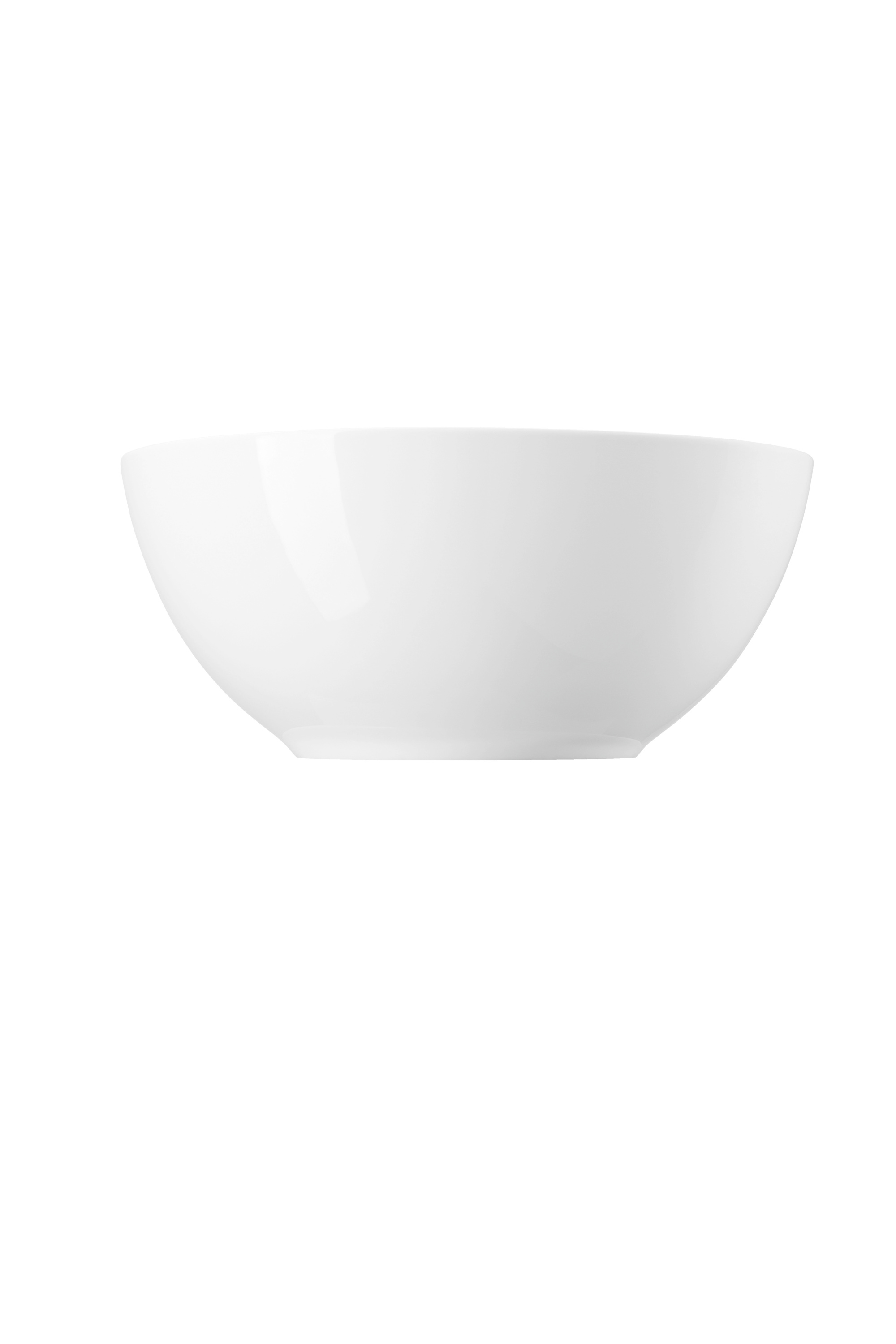 Schüssel Thomas DAILY (D 28 cm) 925841