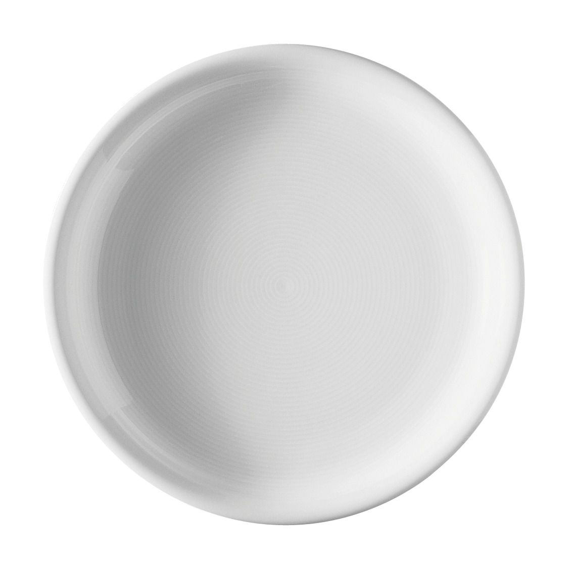 Dessertteller Thomas TREND WEISS (D 20 cm) 925841