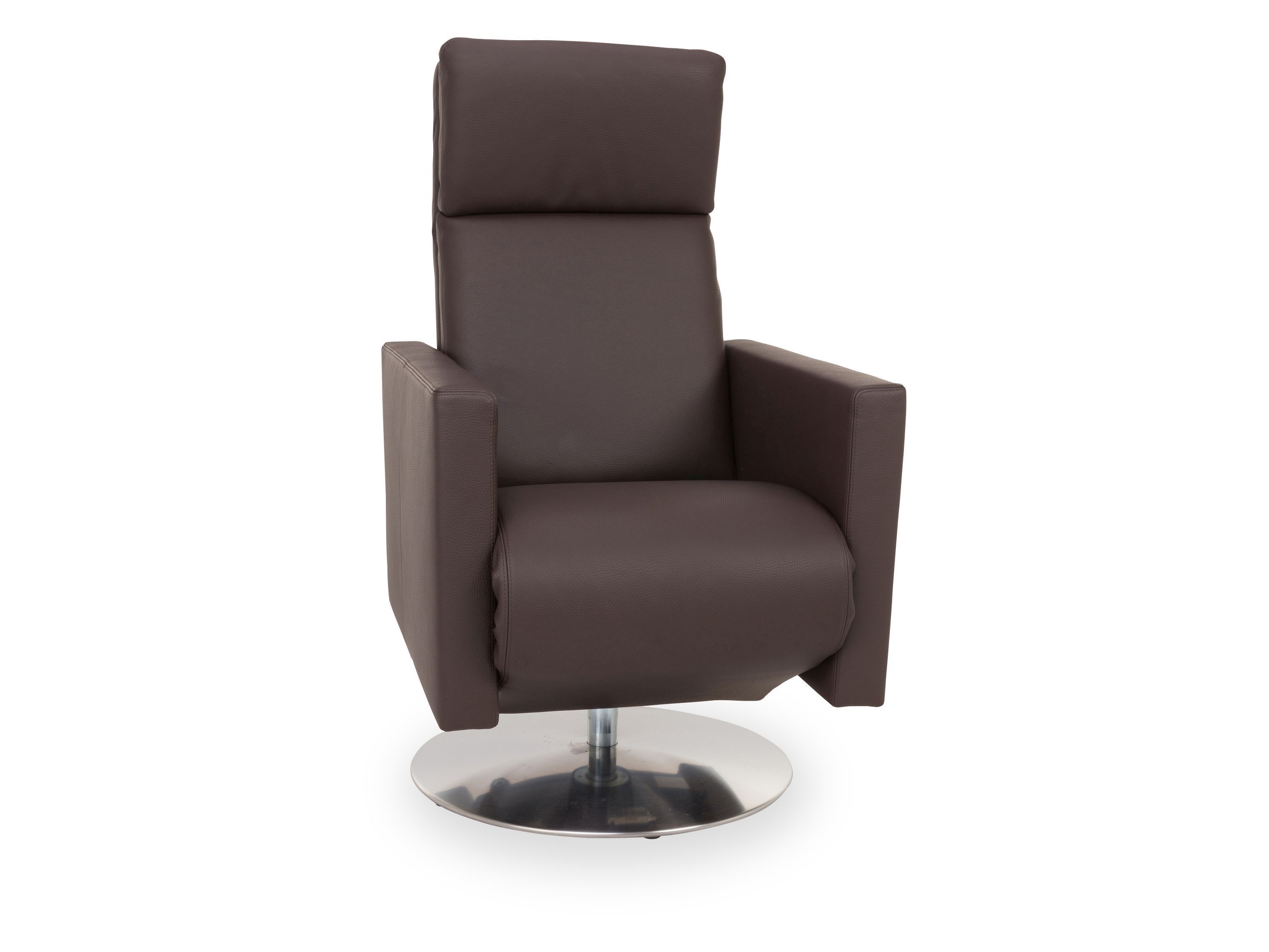 Relaxsessel erpo CL 210 (BHT 68x116x93 cm) 1247416