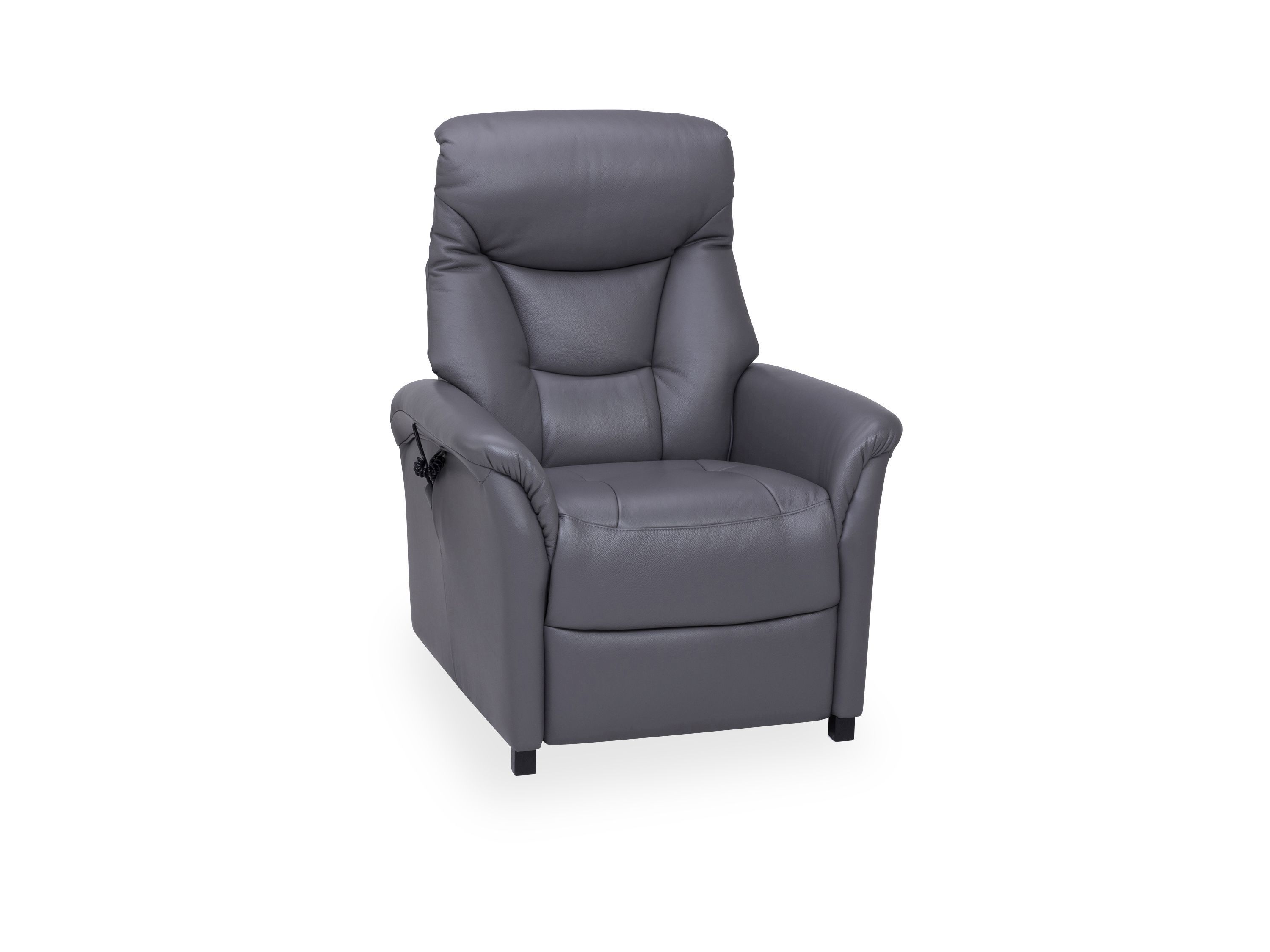 Relaxsessel vito KAYNE (BHT 88x117x87 cm) 999923