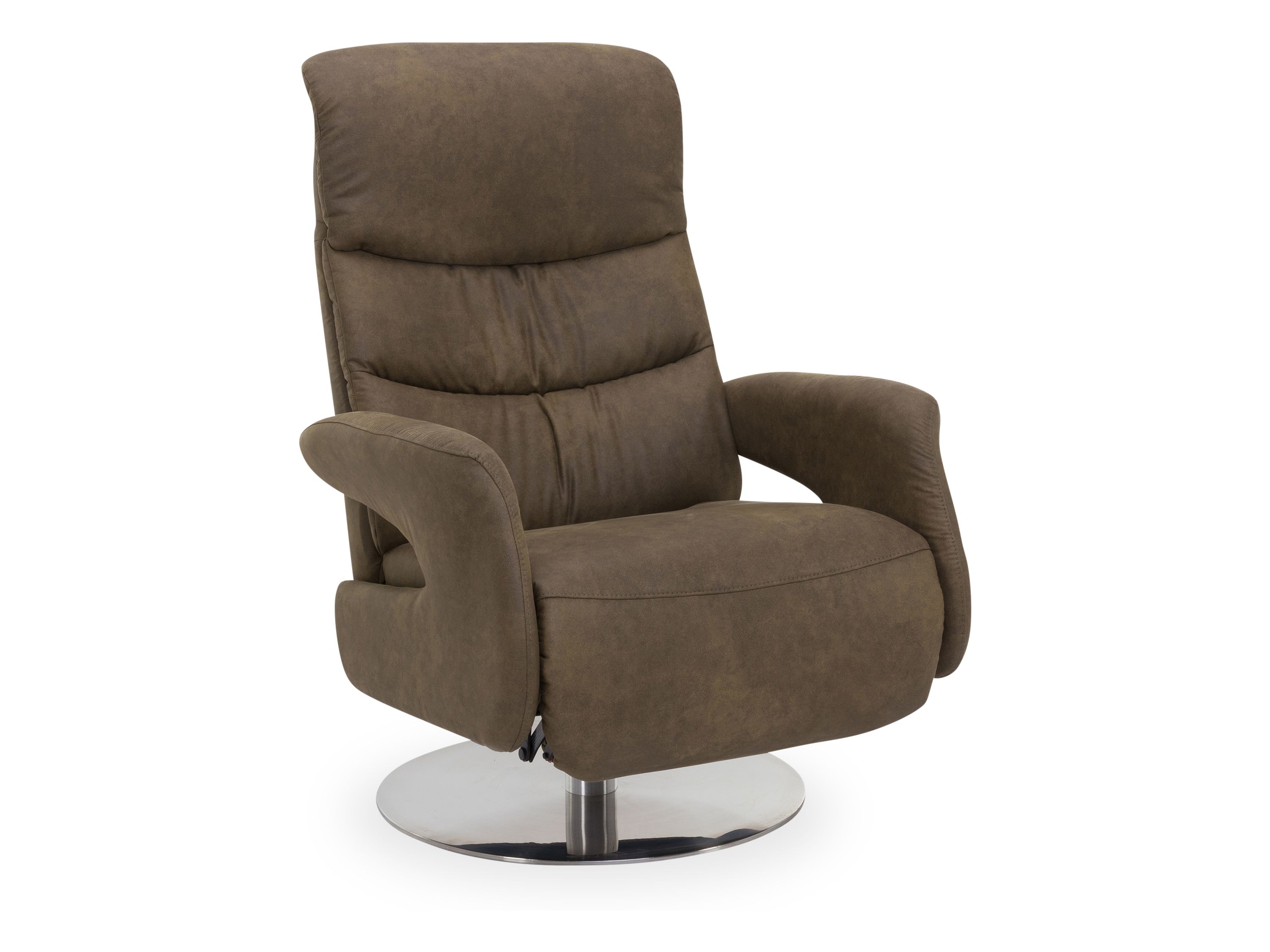 Relaxsessel vito TAVON (BHT 73x101x87 cm) 999923