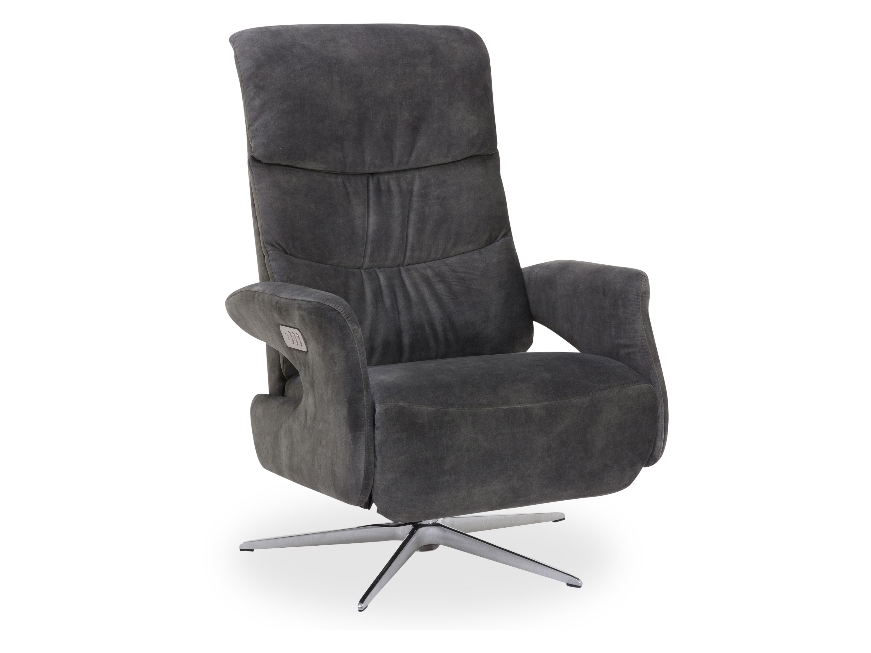 Relaxsessel vito TAVON (BHT 73x106x88 cm) 999923