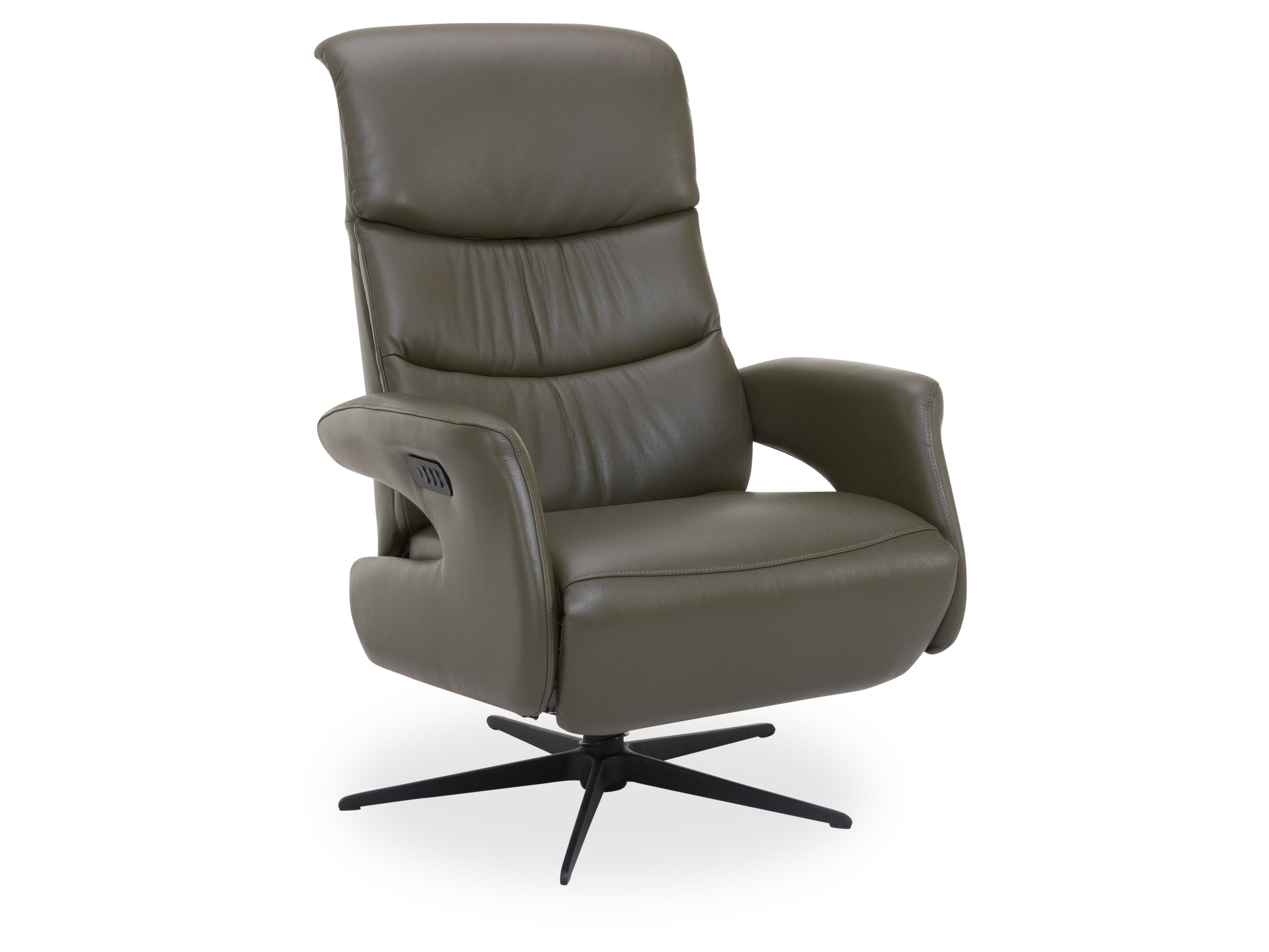 Relaxsessel vito TAVON (BHT 73x108x90 cm) 999923