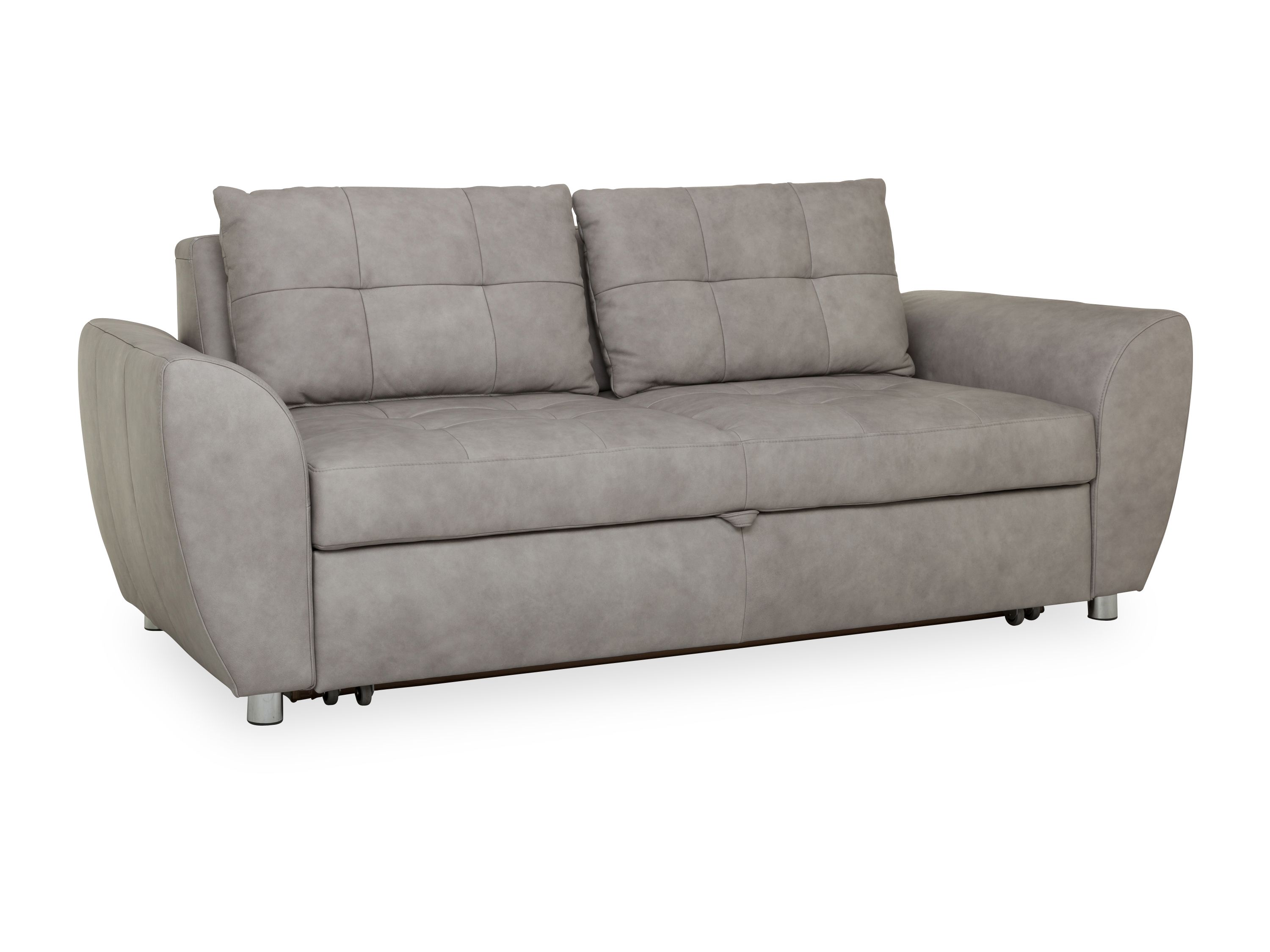 Schlafsofa vito SYSTEMO (BHT 212x90x97 cm) 999923