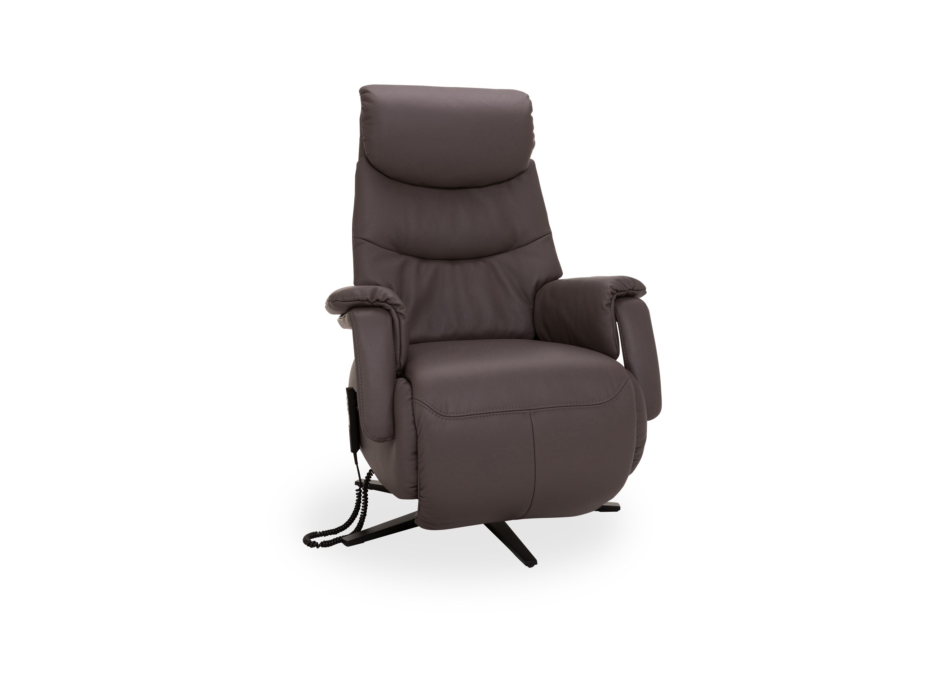 Relaxsessel MONDO RELAKS (H 112 cm) 999922