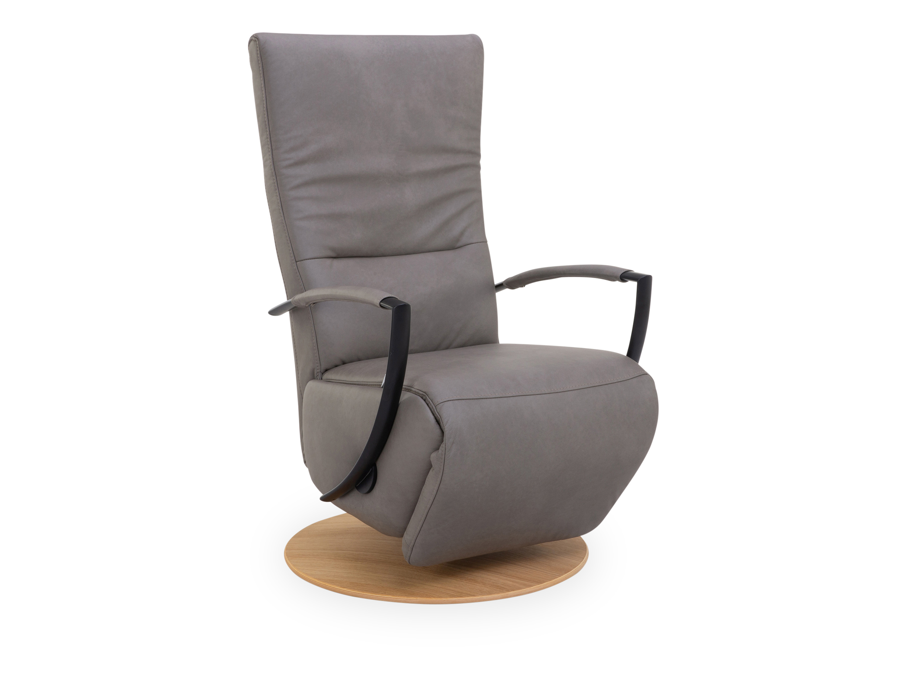 Relaxsessel Elastoform SANDER (BHT 66x112x84 cm) 999973