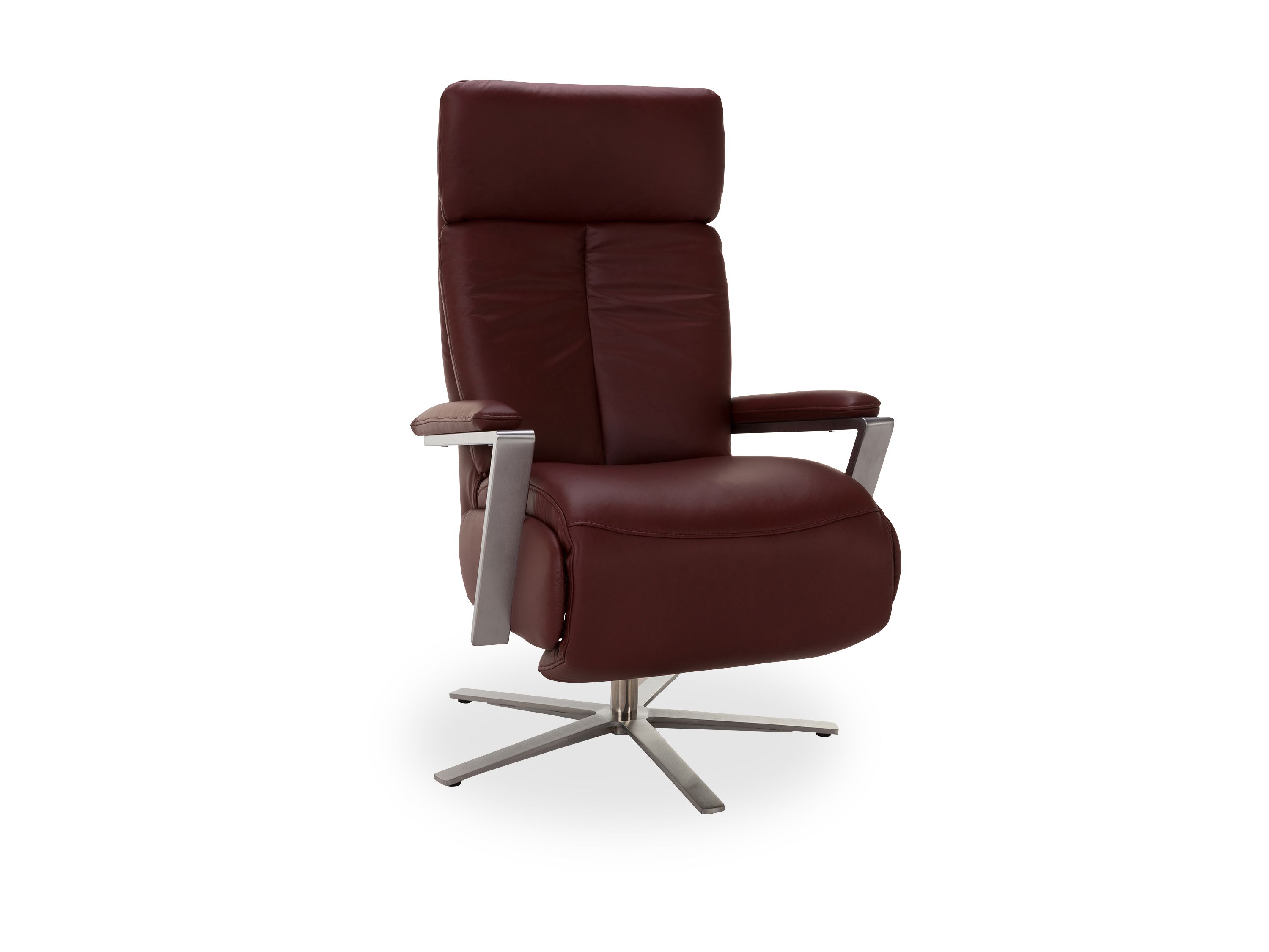 Relaxsessel vito VARIETY 3.0 (BHT 71x119x84 cm) 999923