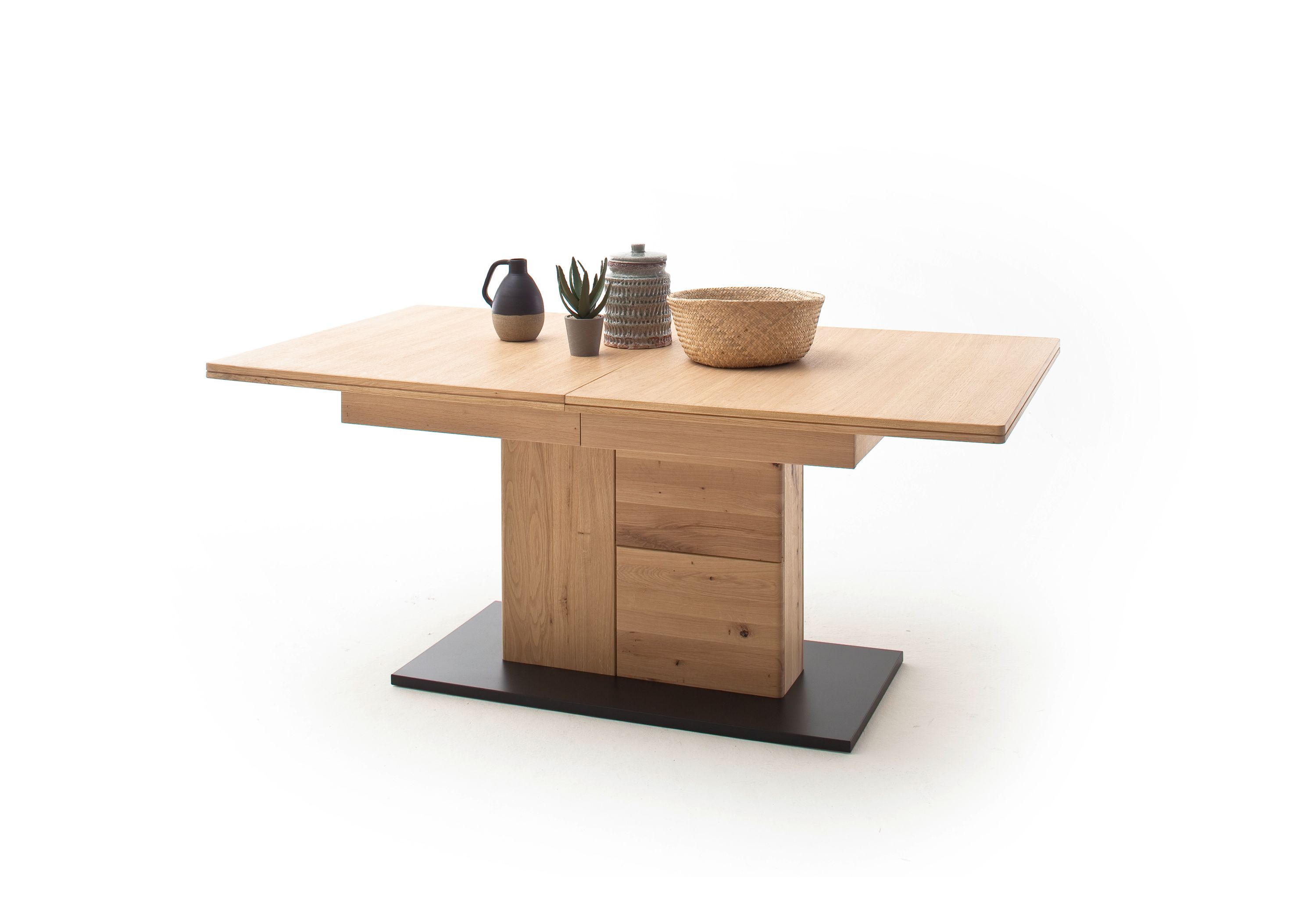 Esstisch HARPER MADRID (LBH 180x100x77 cm) 999971