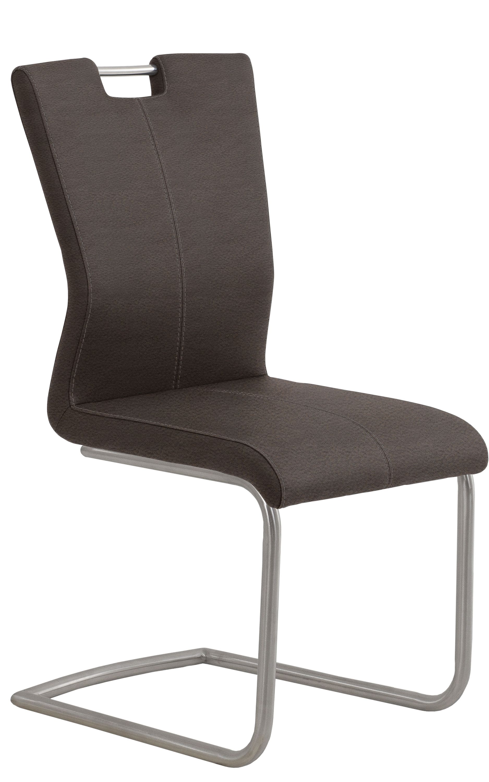 Freischwinger MONDO AMATI (BHT 44x96x54 cm) 999922