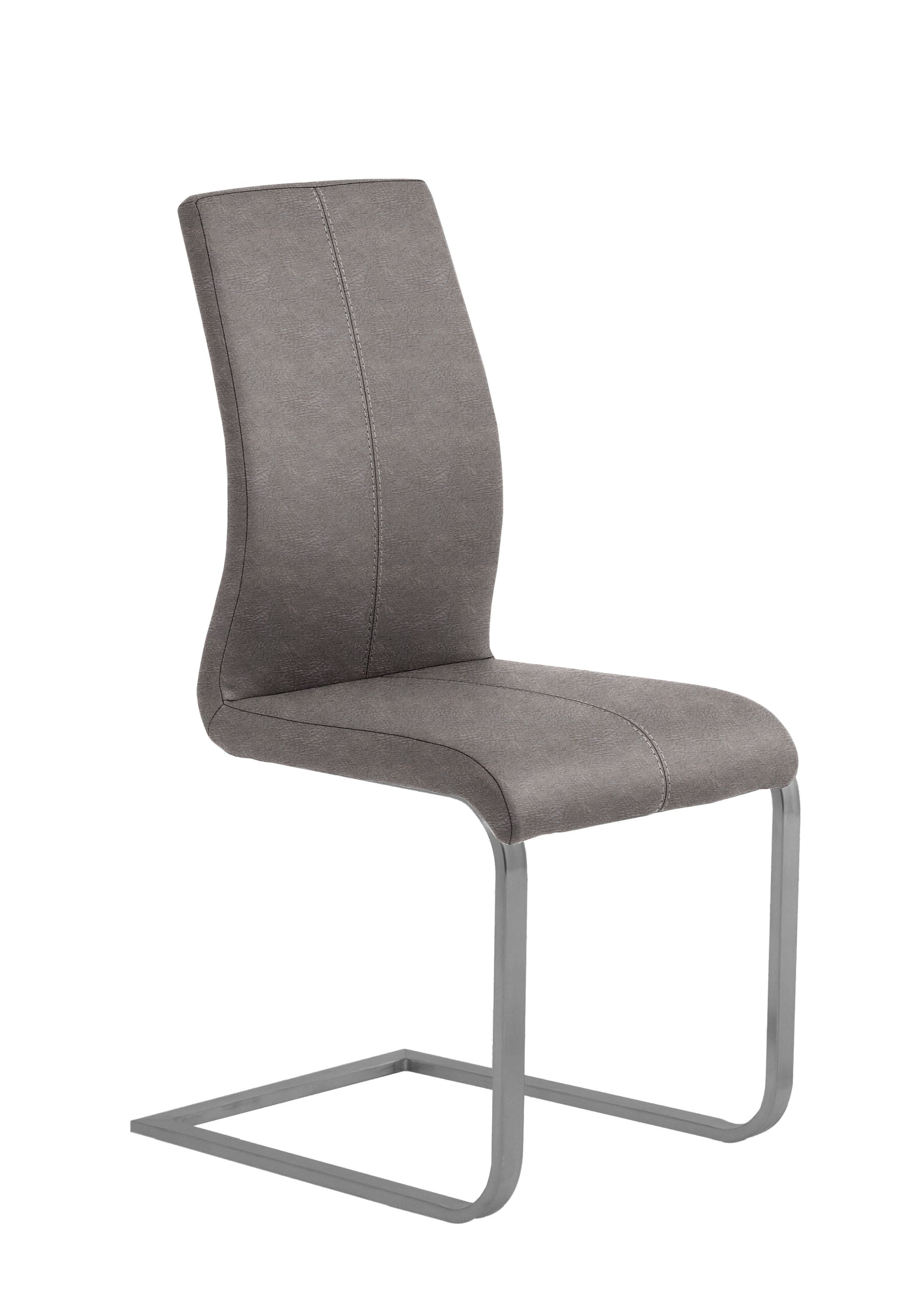 Freischwinger MONDO AMATI (BHT 44x100x53 cm) 999922