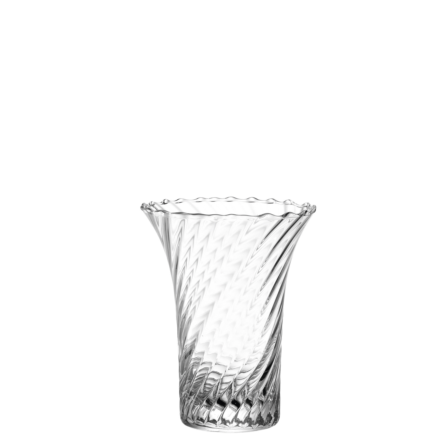 Blumenvase Blumengefäß