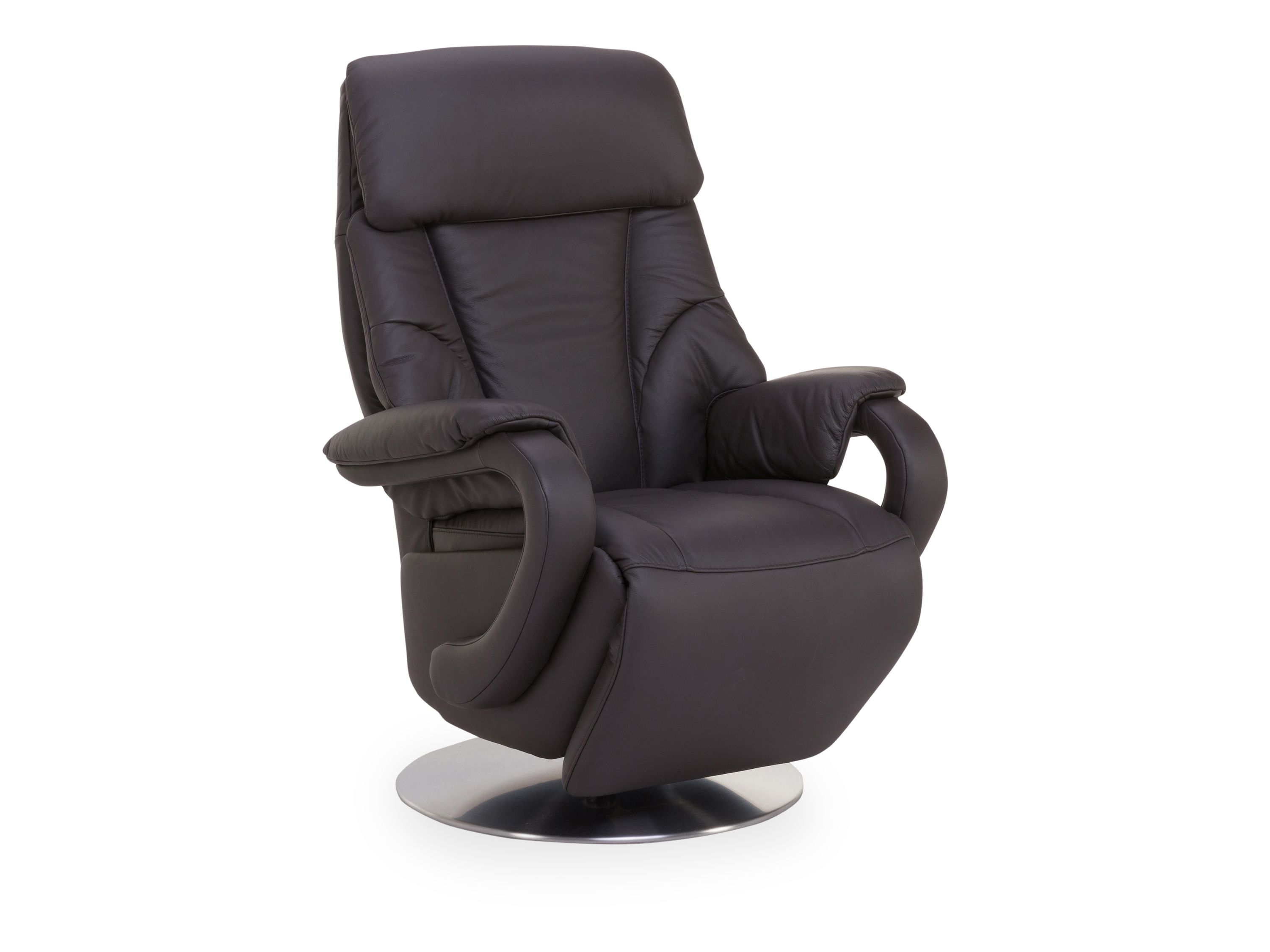 Relaxsessel Elastoform SANDRO (BHT 80x114x80 cm) 999973