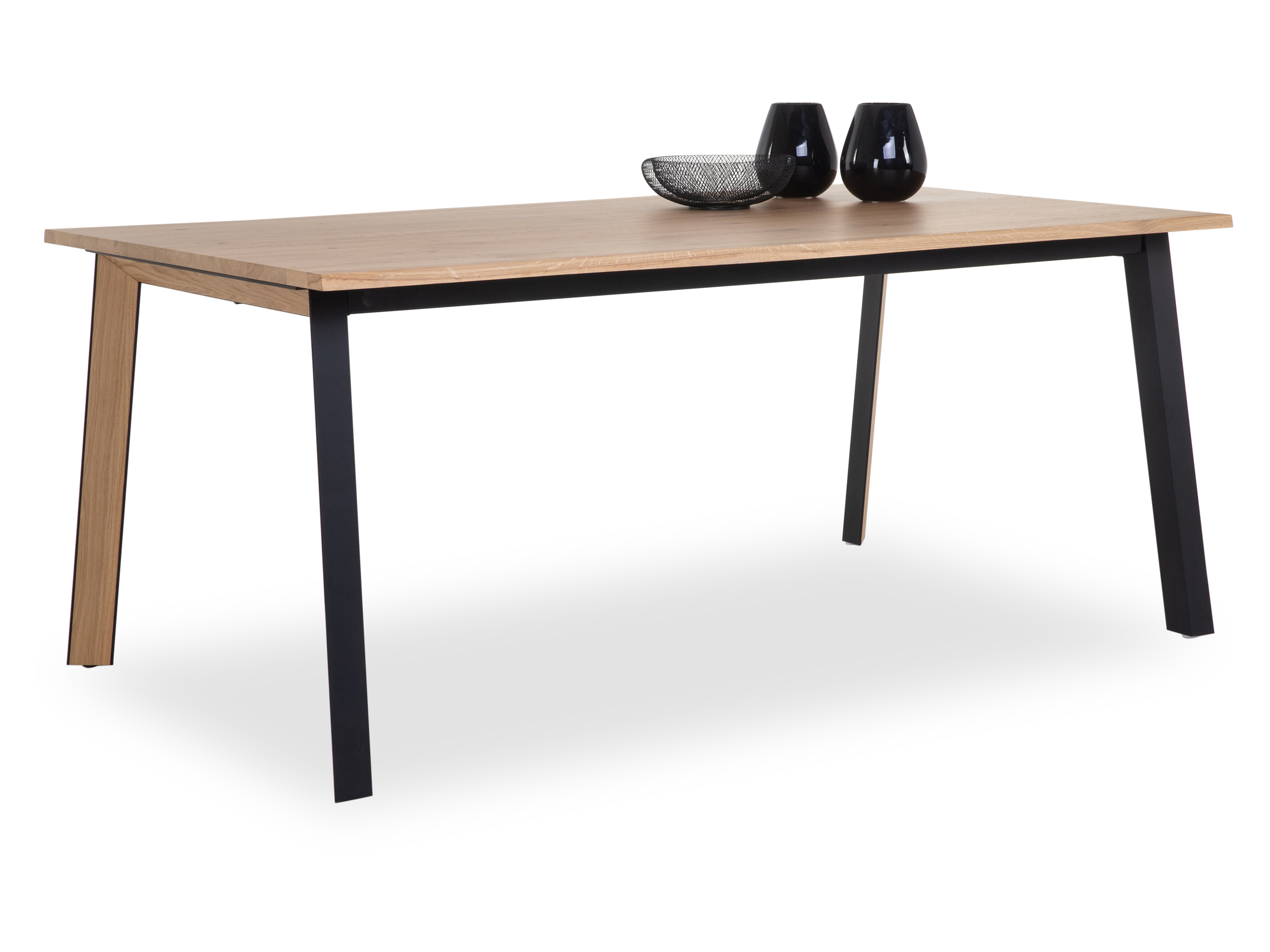 Esstisch MOBITEC GOA 1082311