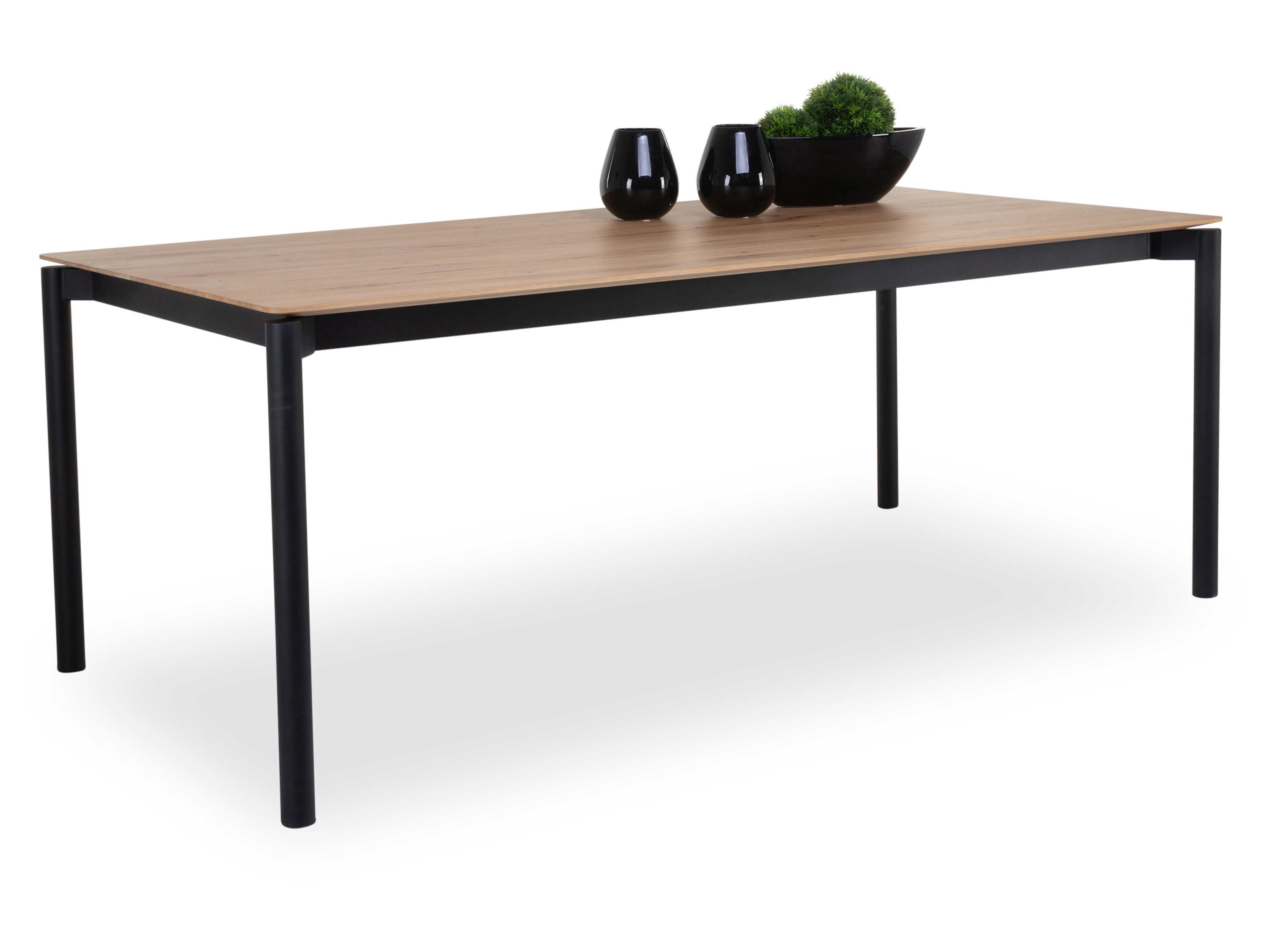 Esstisch MOBITEC LORIENT 1082311