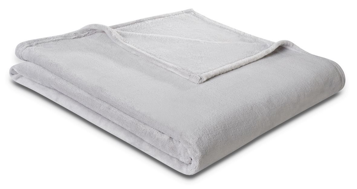 Decke Kuscheldecke Sofadecke Couchdecke Plate