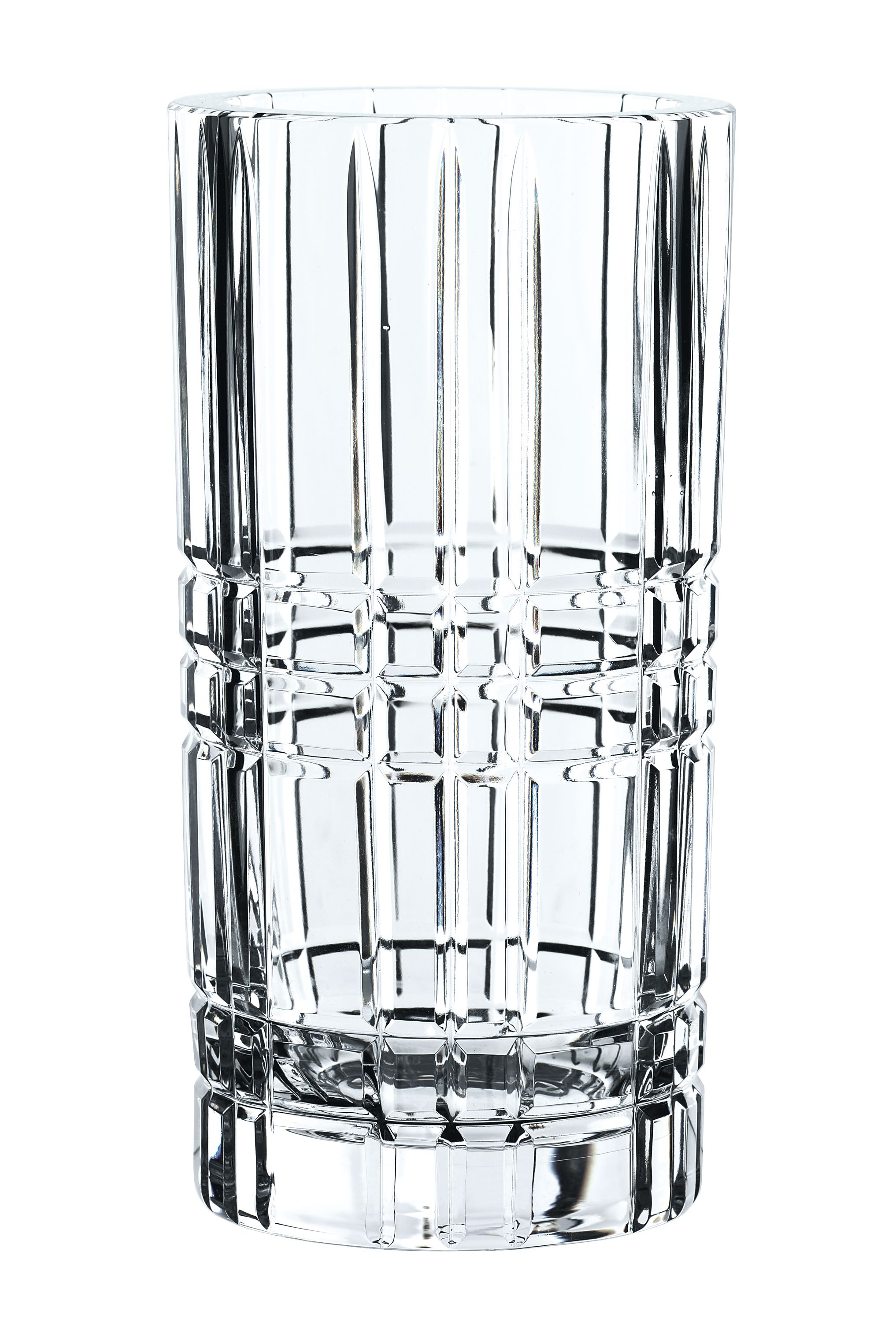 Blumenvase Blumengefäß