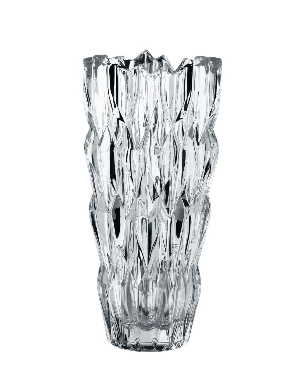 Blumenvase Blumengefäß