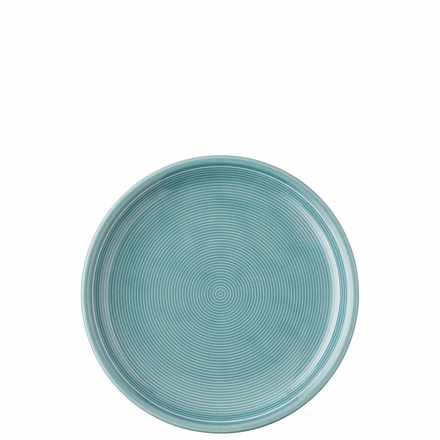 Dessertteller Thomas TREND ICE BLUE (D 22 cm) 925841