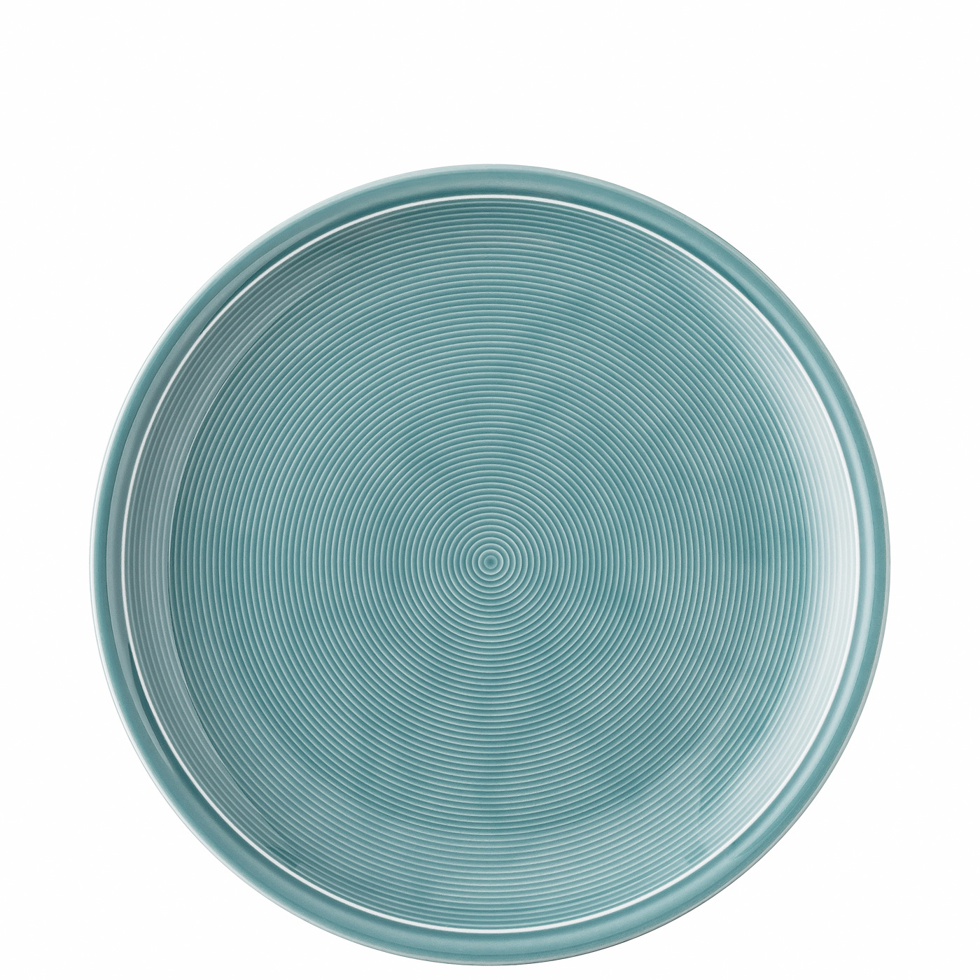 Speiseteller Thomas TREND ICE BLUE (D 28 cm) 925841