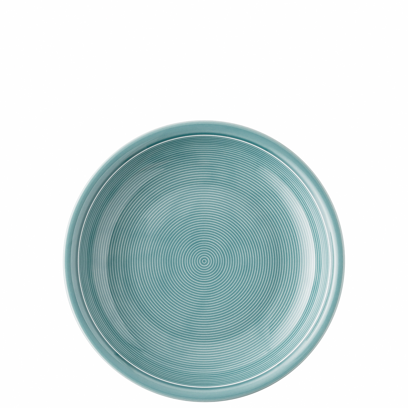 Suppenteller Thomas TREND ICE BLUE (D 24 cm) 925841