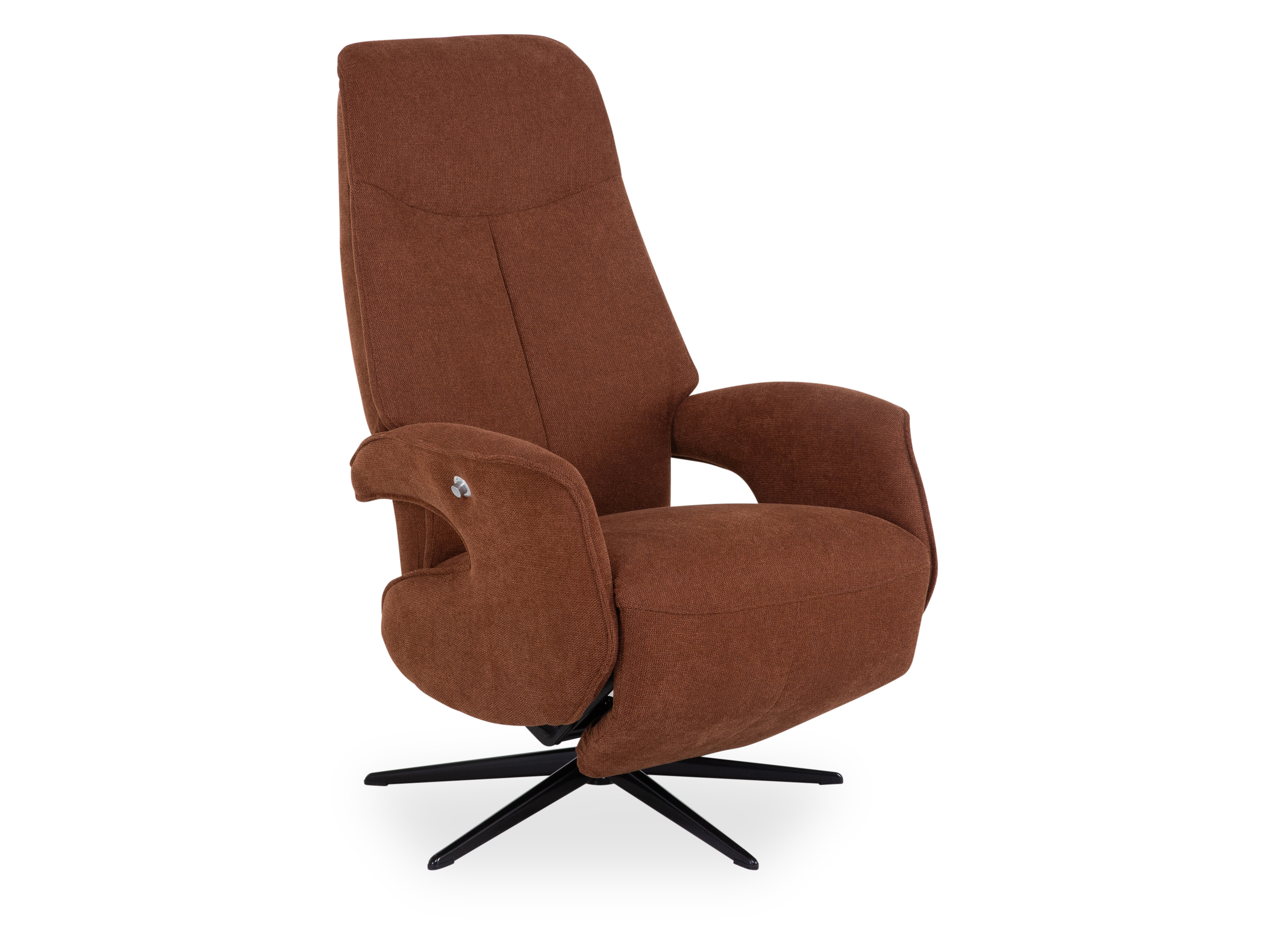 Relaxsessel HARPER KEMPSEY 999971