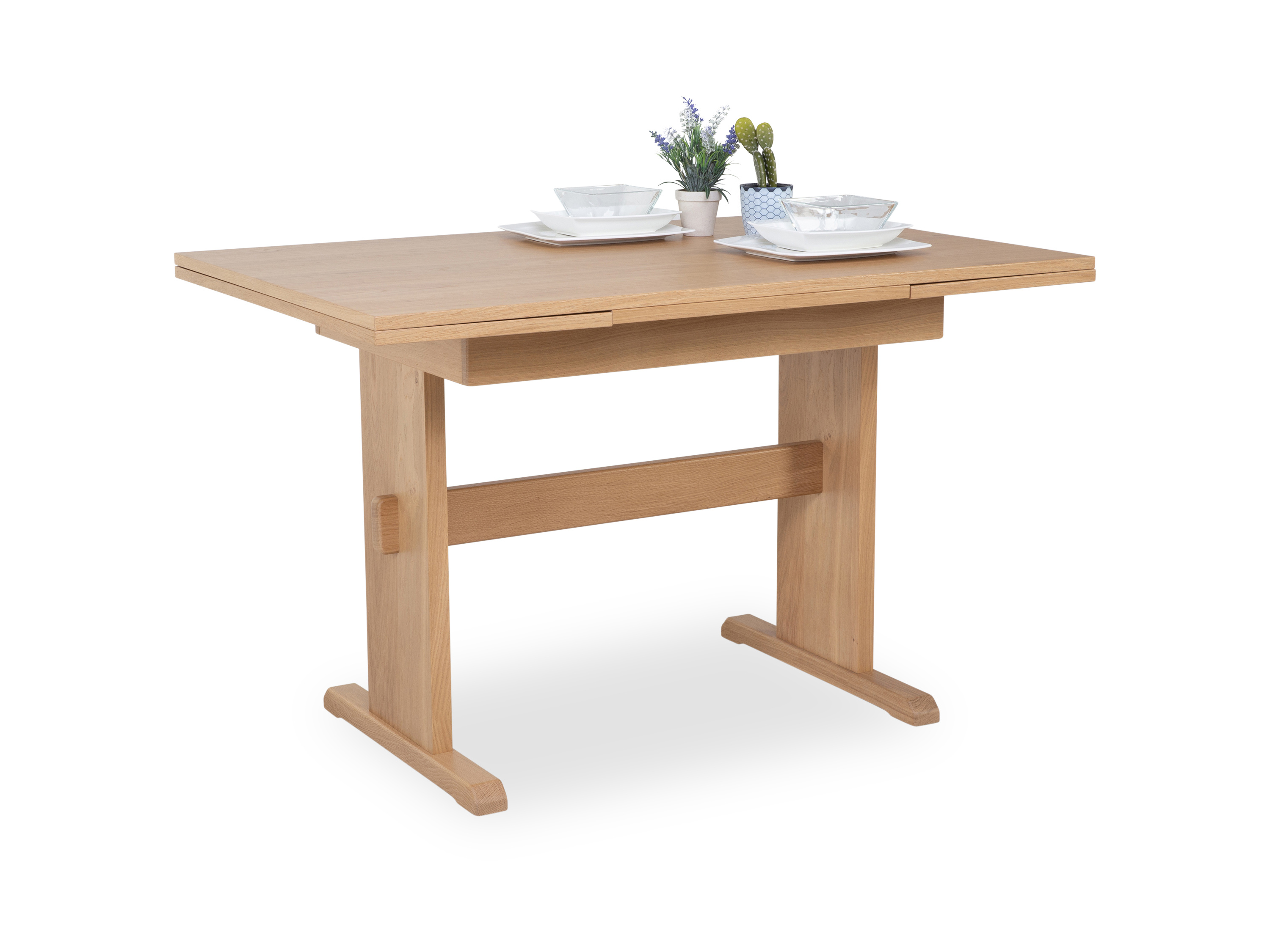 Esstisch Elastoform SILVIO 999973