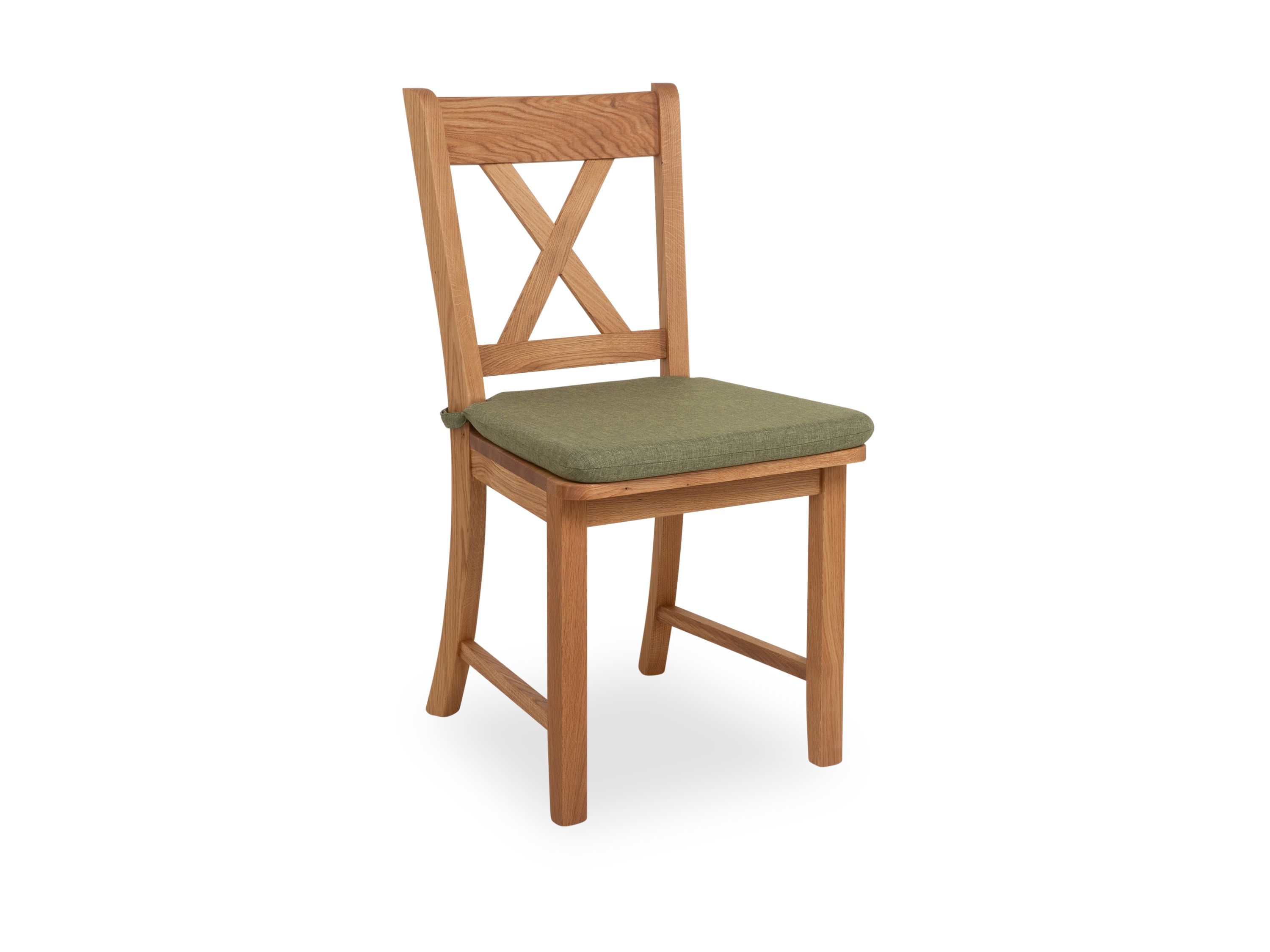 Holzstuhl Elastoform SENTA 999973