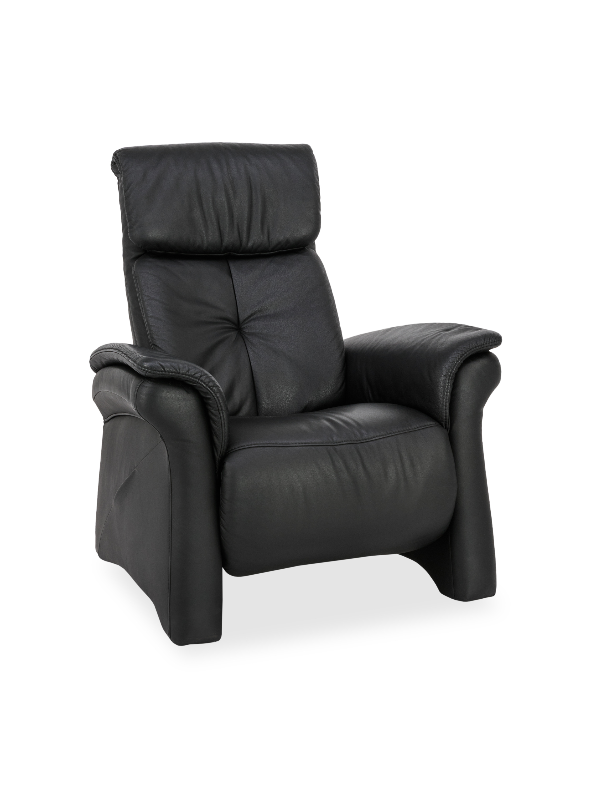 Relaxsessel MONDO 4792 (BHT 96x106x88 cm) 999922