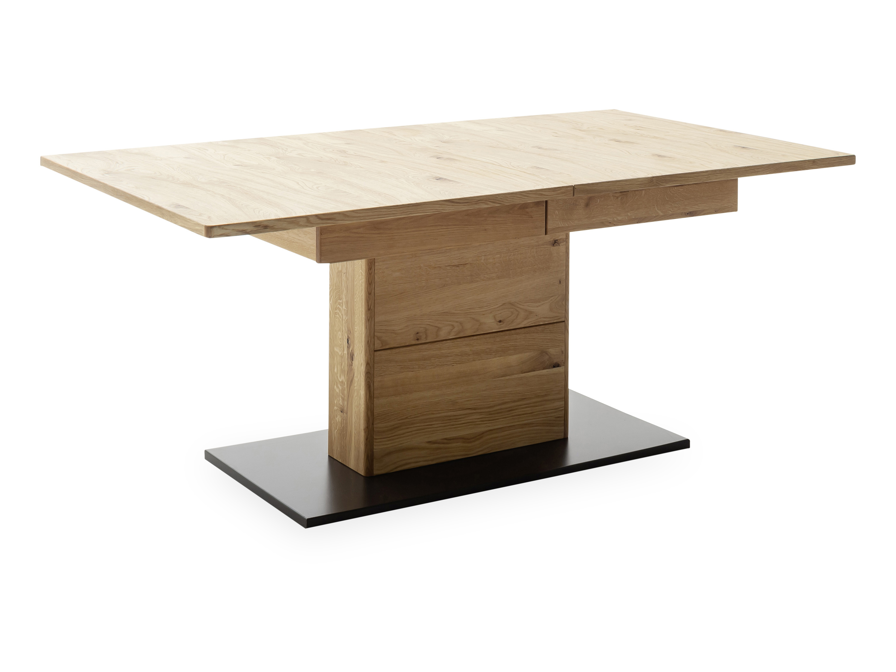 Esstisch HARPER MAYENNE (LBH 180x100x77 cm) 999971