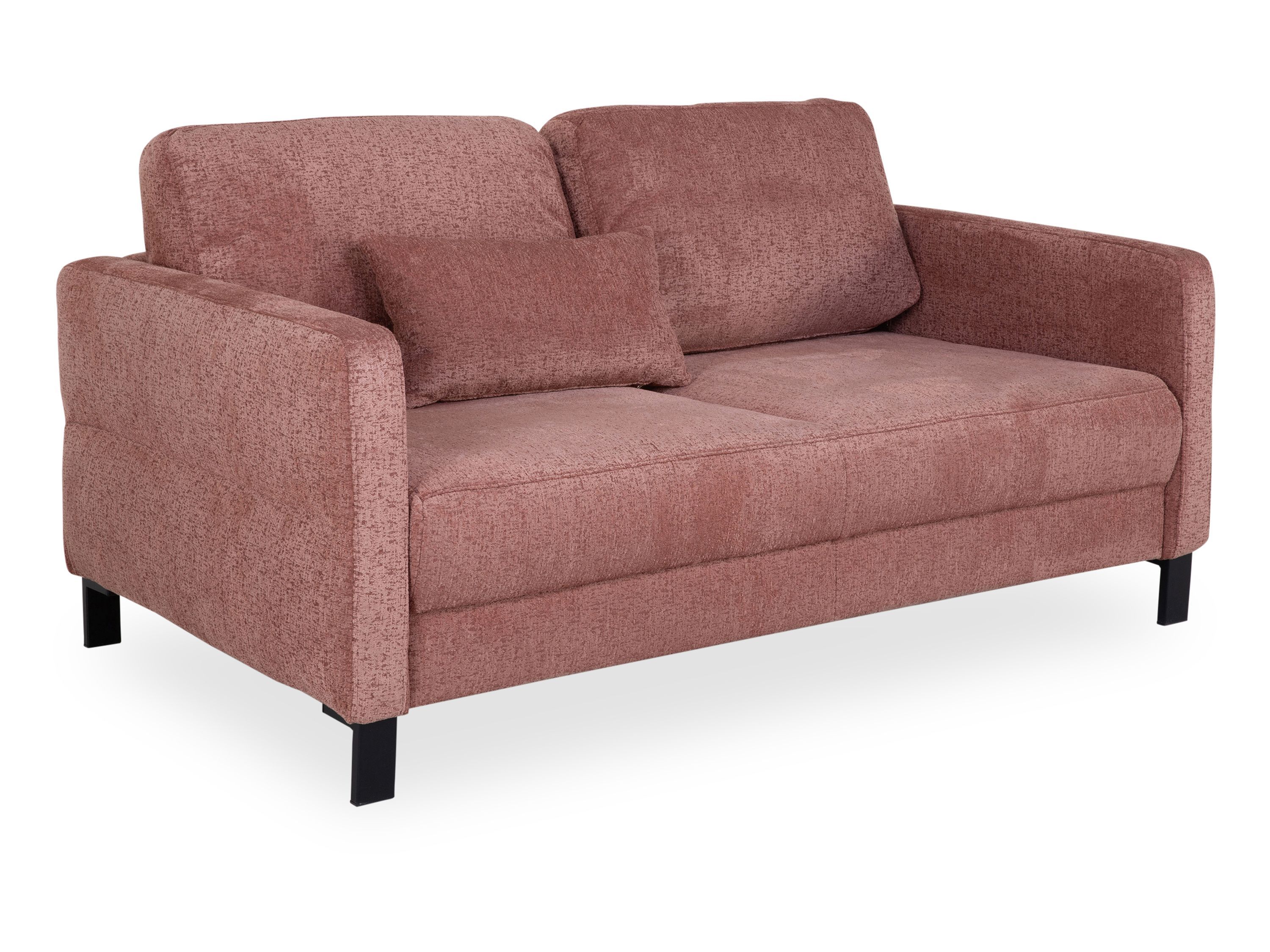 Schlafsofa Elastoform RACHEL (BHT 174x89x104 cm) 999973