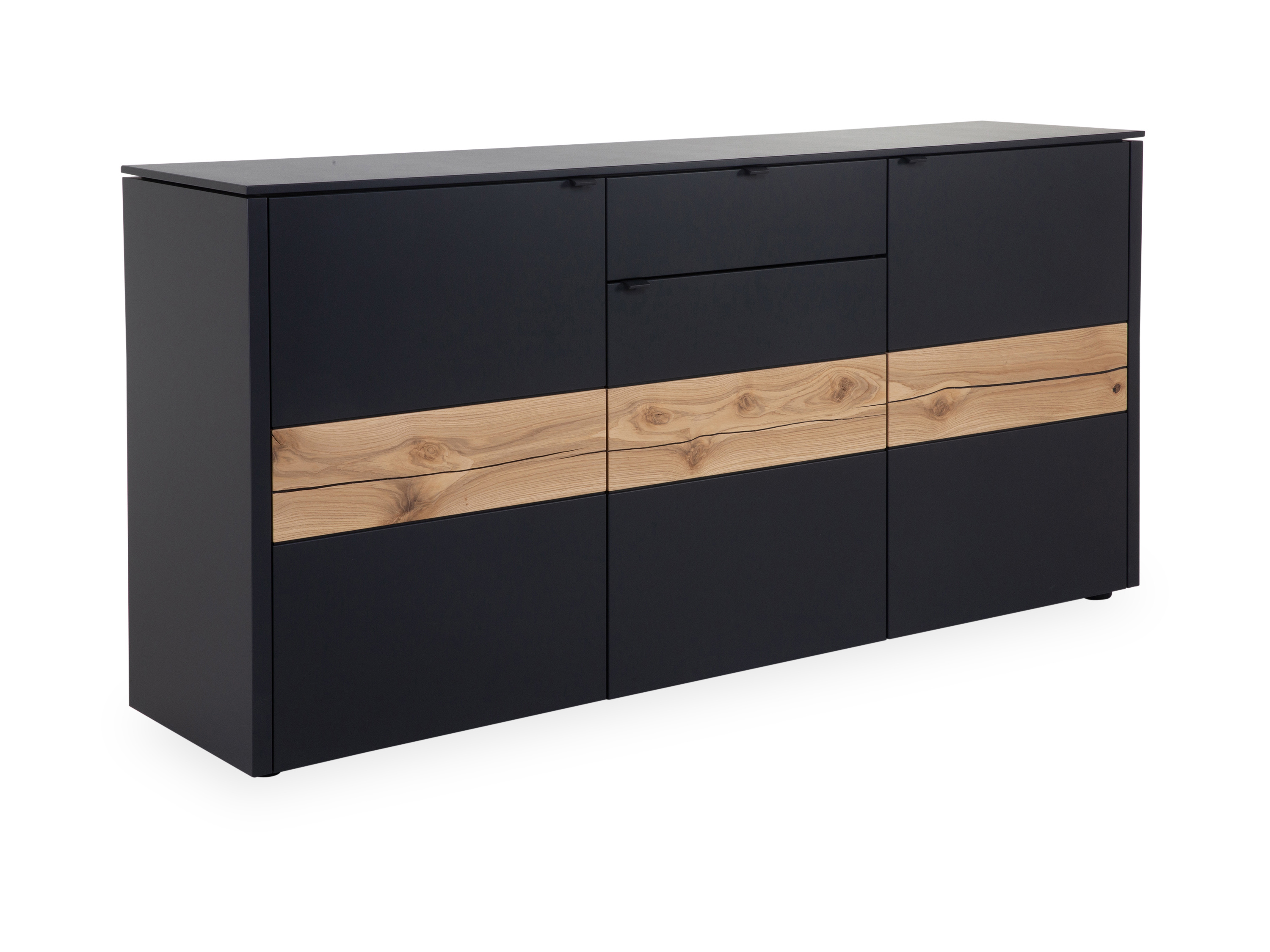 Sideboard VENJAKOB GAME (BHT 186x89x43 cm) 913065