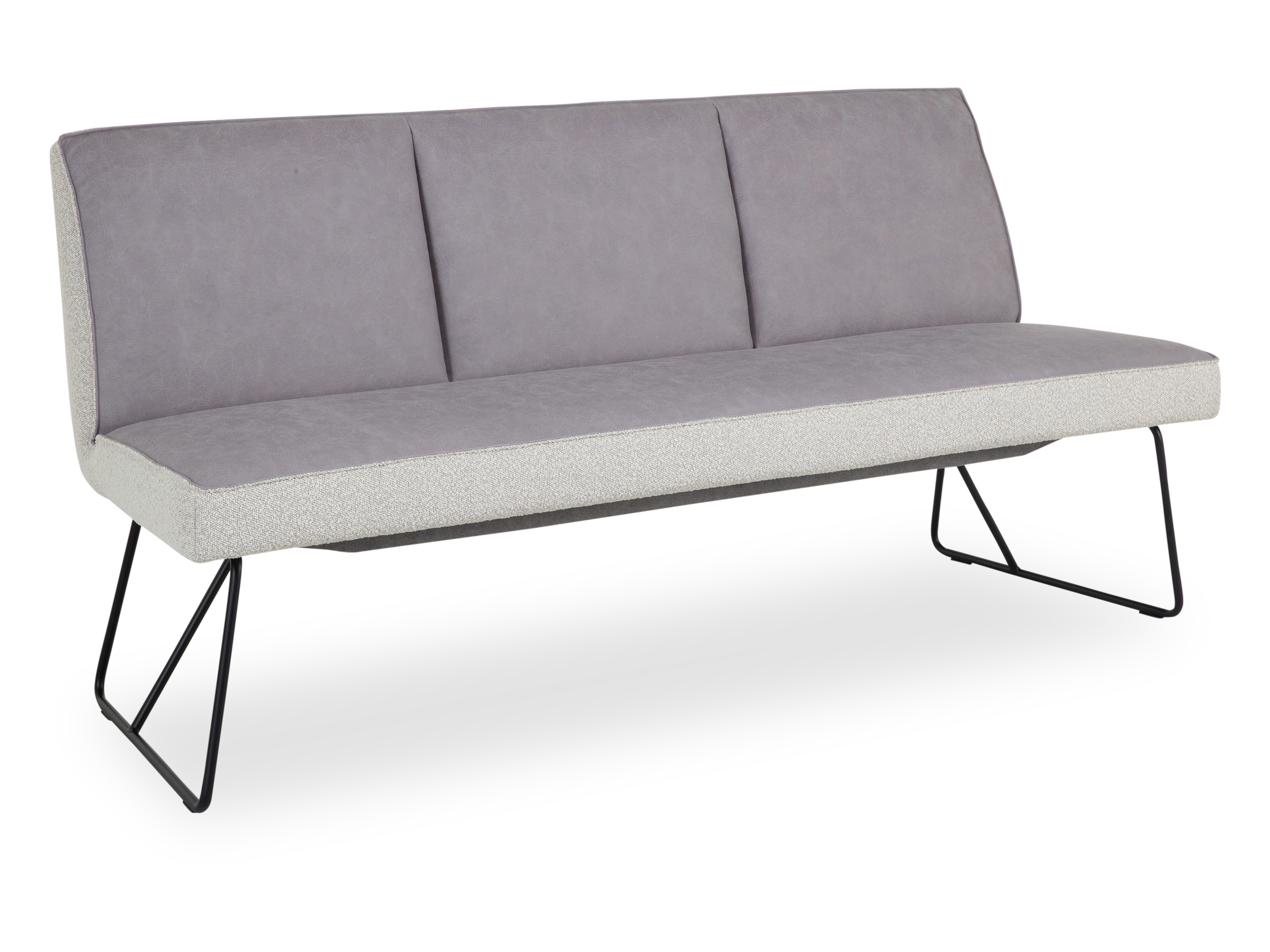 Bank HARPER ARRAS (HT 89x68 cm) 999971